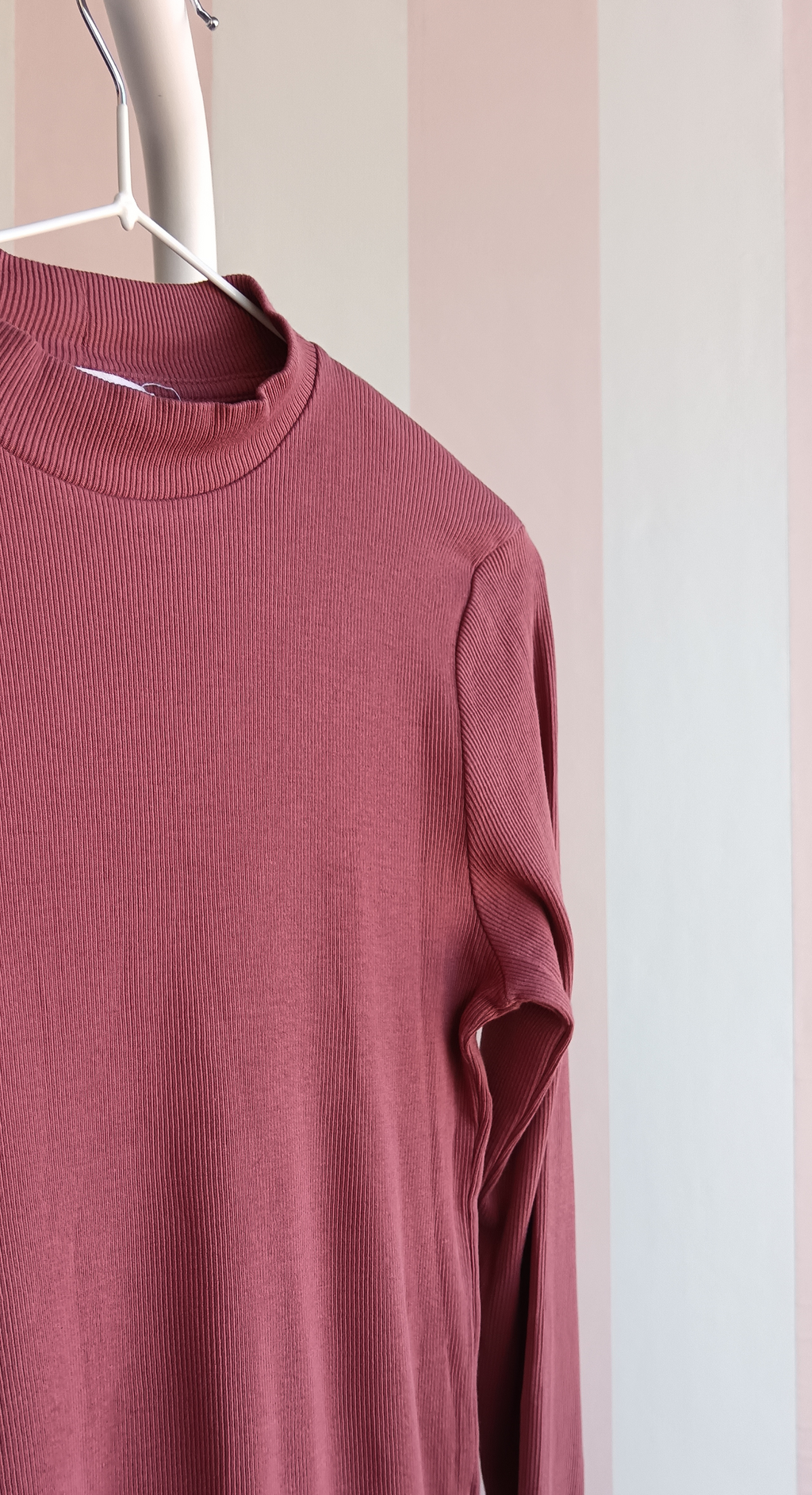 Quell'amico che ti conosce più di chiunque altro