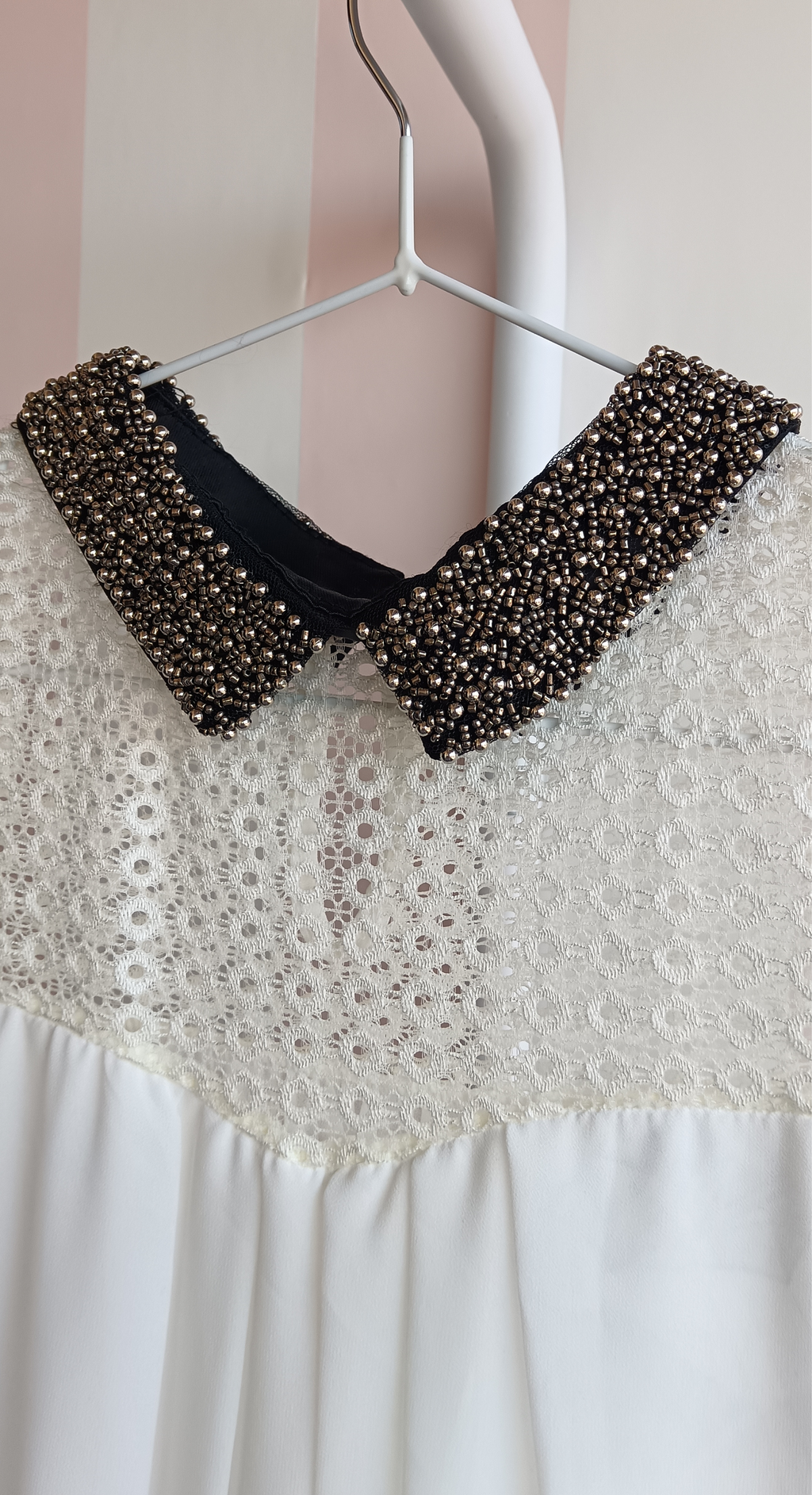 Quando hai capito che la famiglia può essere anche quella scelta