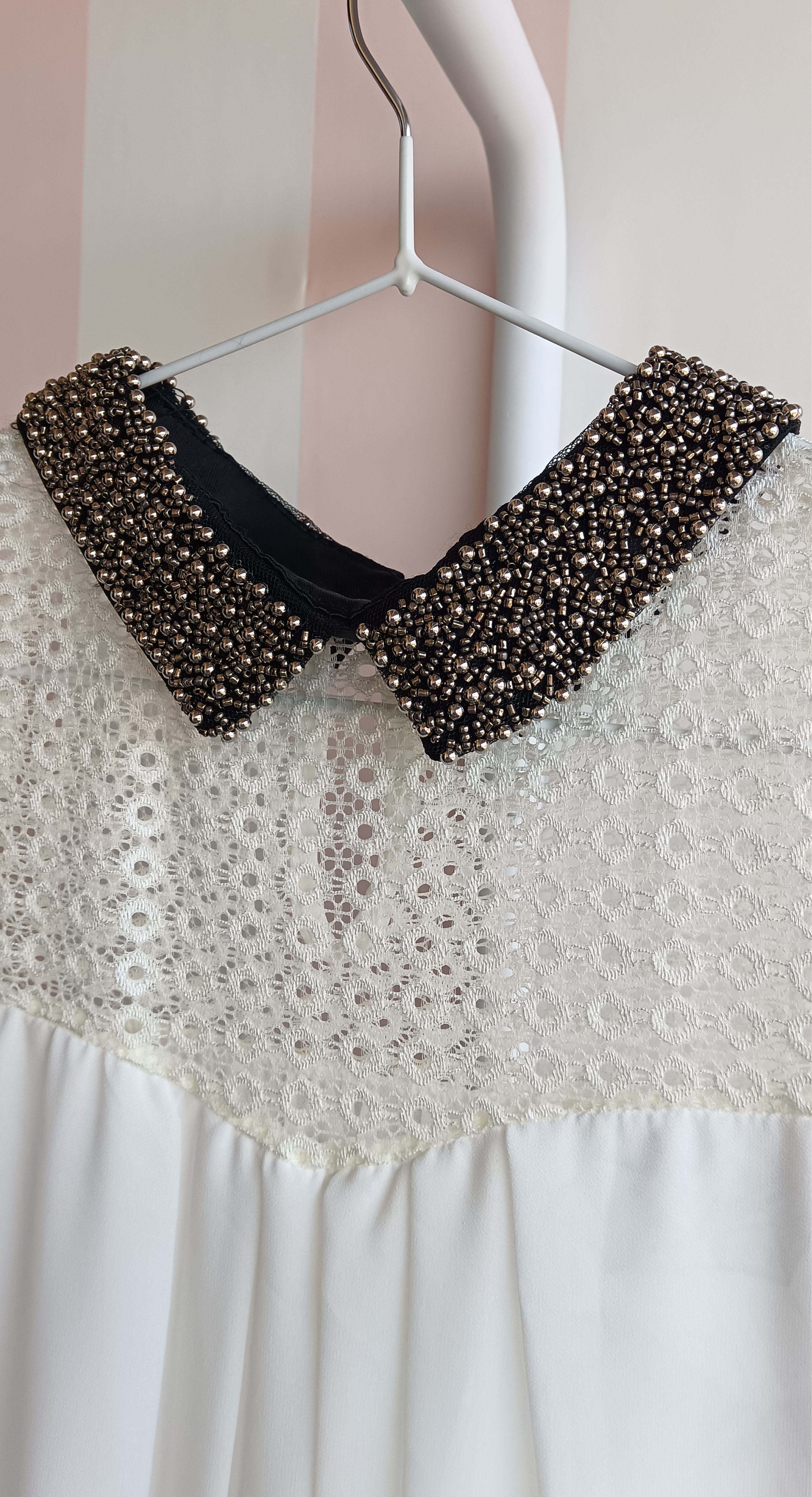 Quando hai capito che la famiglia può essere anche quella scelta