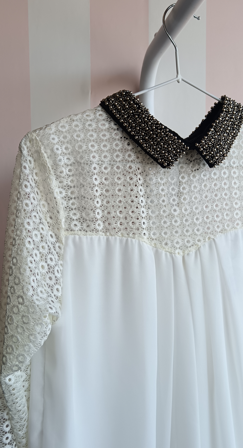 Quando hai capito che la famiglia può essere anche quella scelta