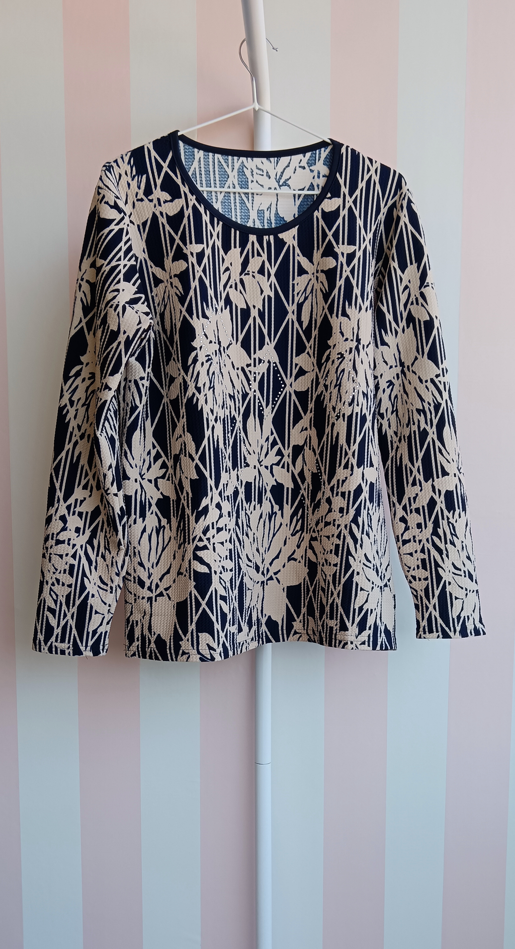 Le vostre foto di gruppo accumulate negli anni