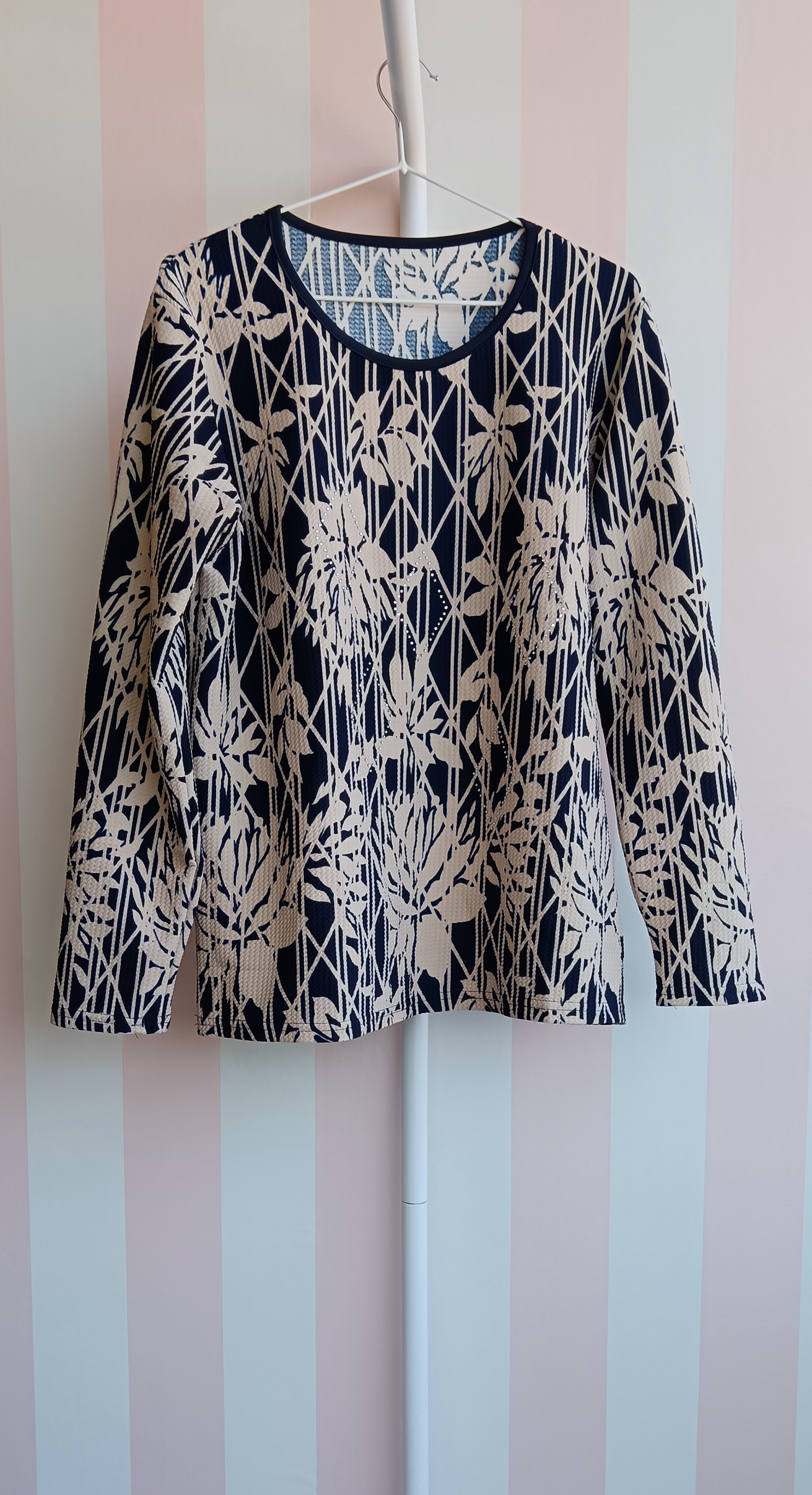 Le vostre foto di gruppo accumulate negli anni