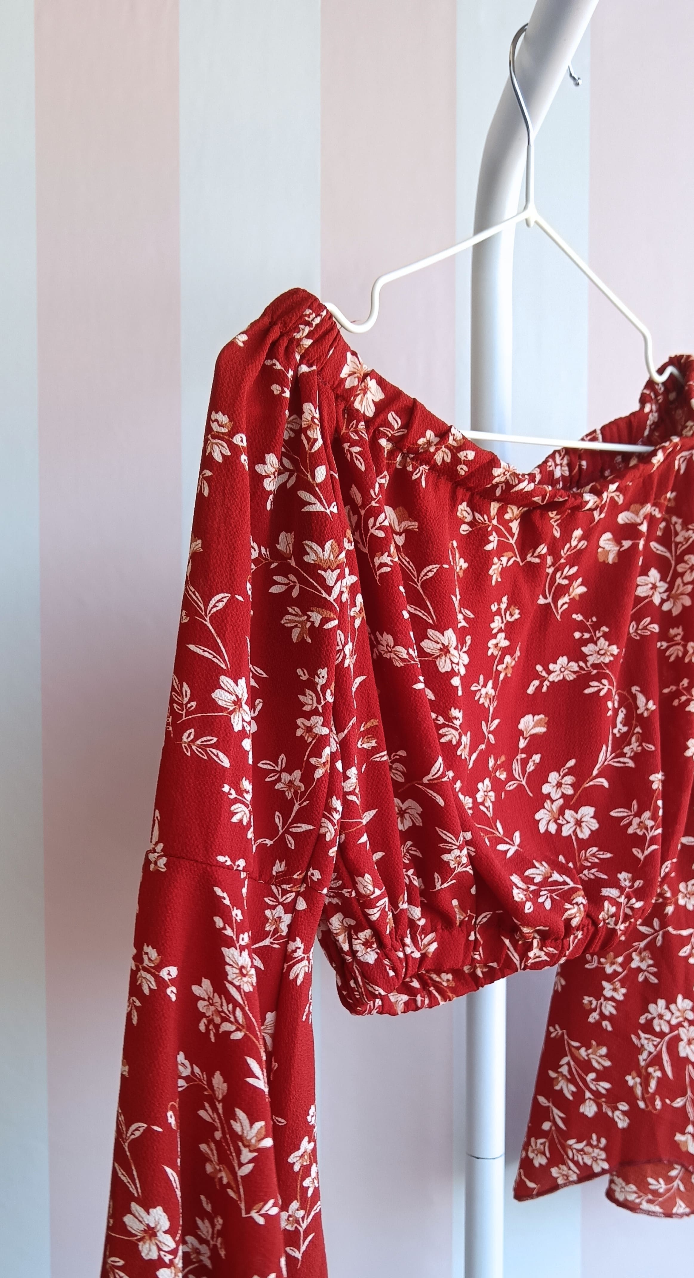 Quella tua amicizia tossica che hai deciso di chiudere