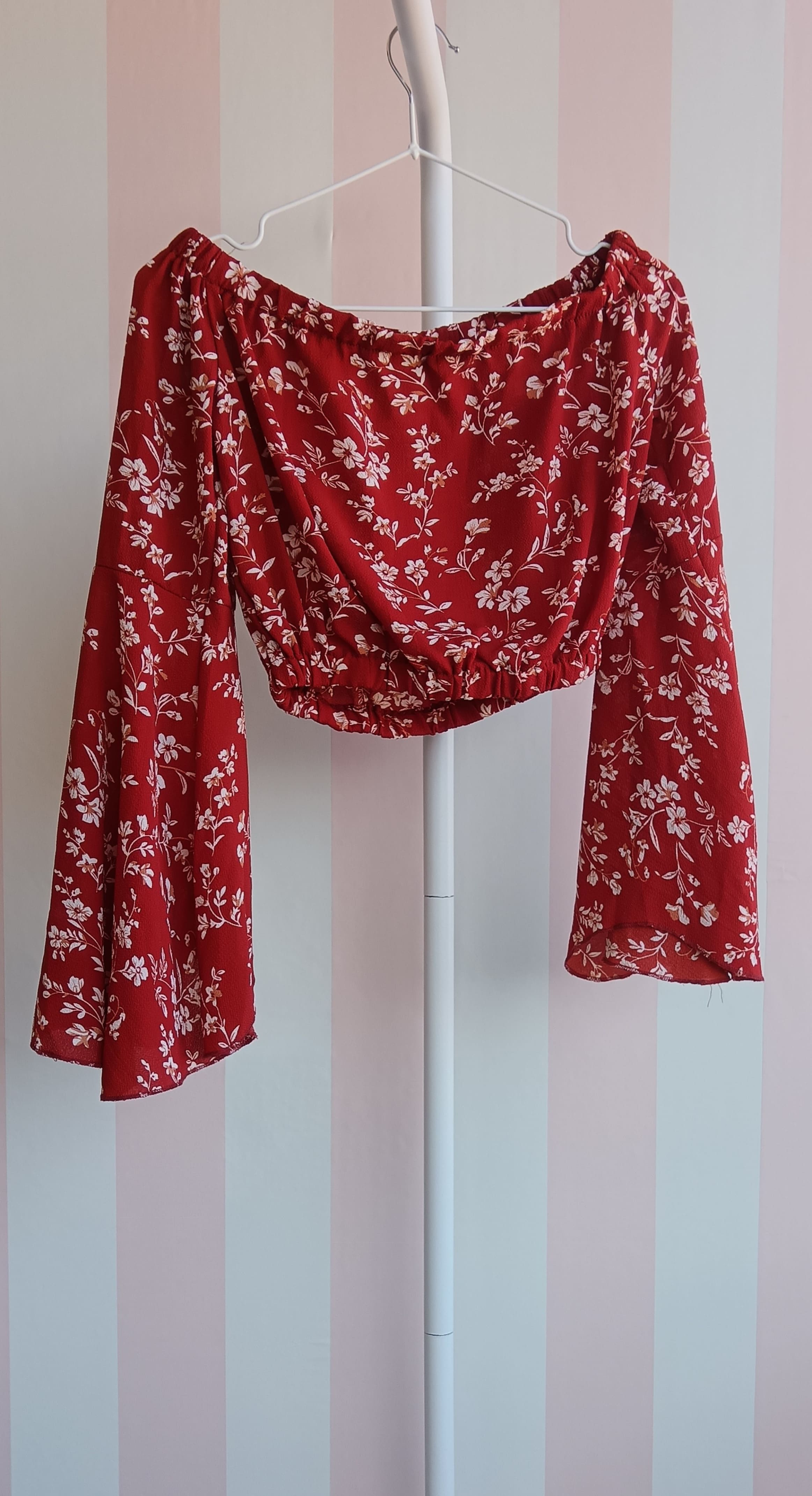 Quella tua amicizia tossica che hai deciso di chiudere