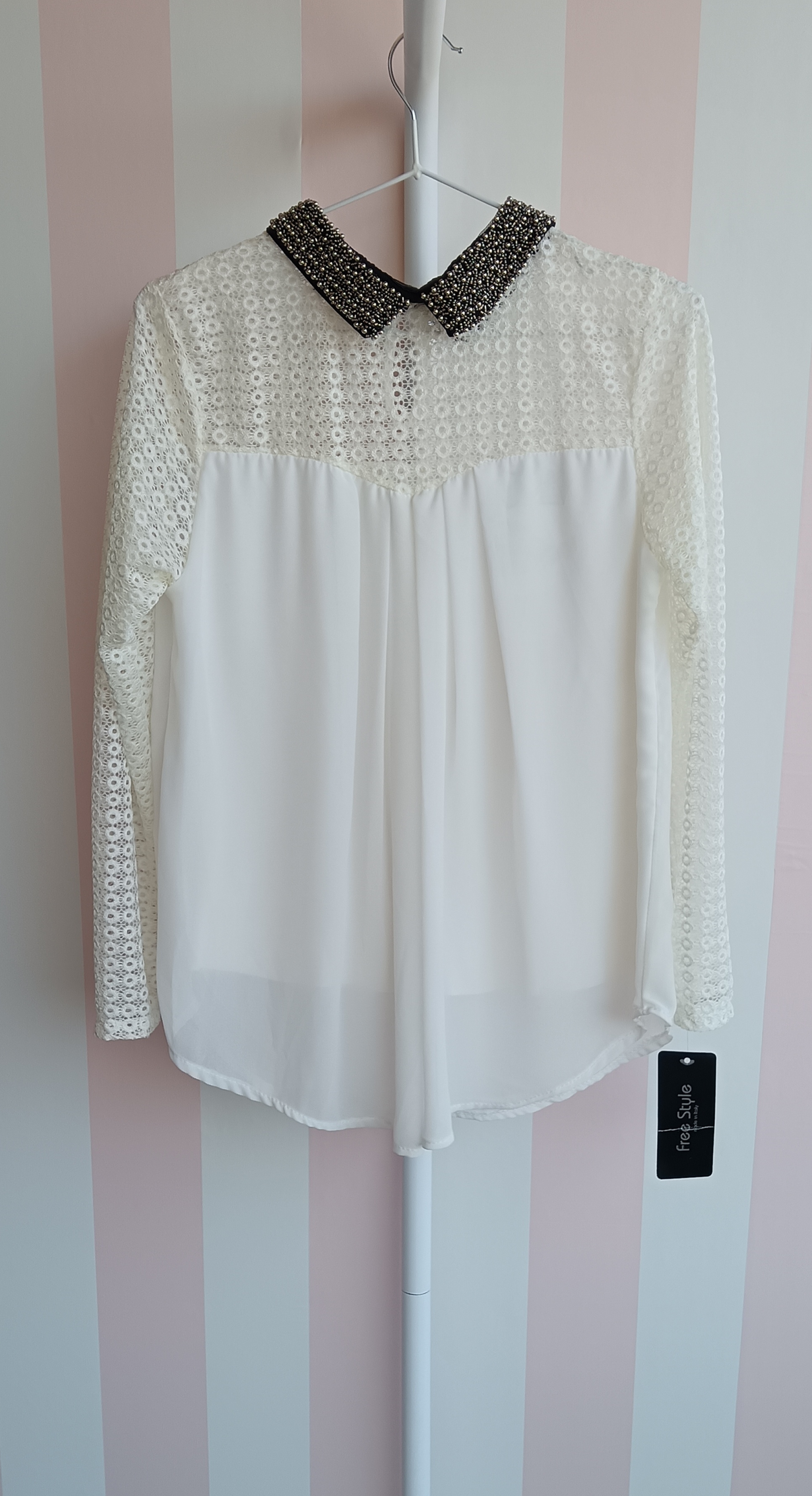 Quando hai capito che la famiglia può essere anche quella scelta