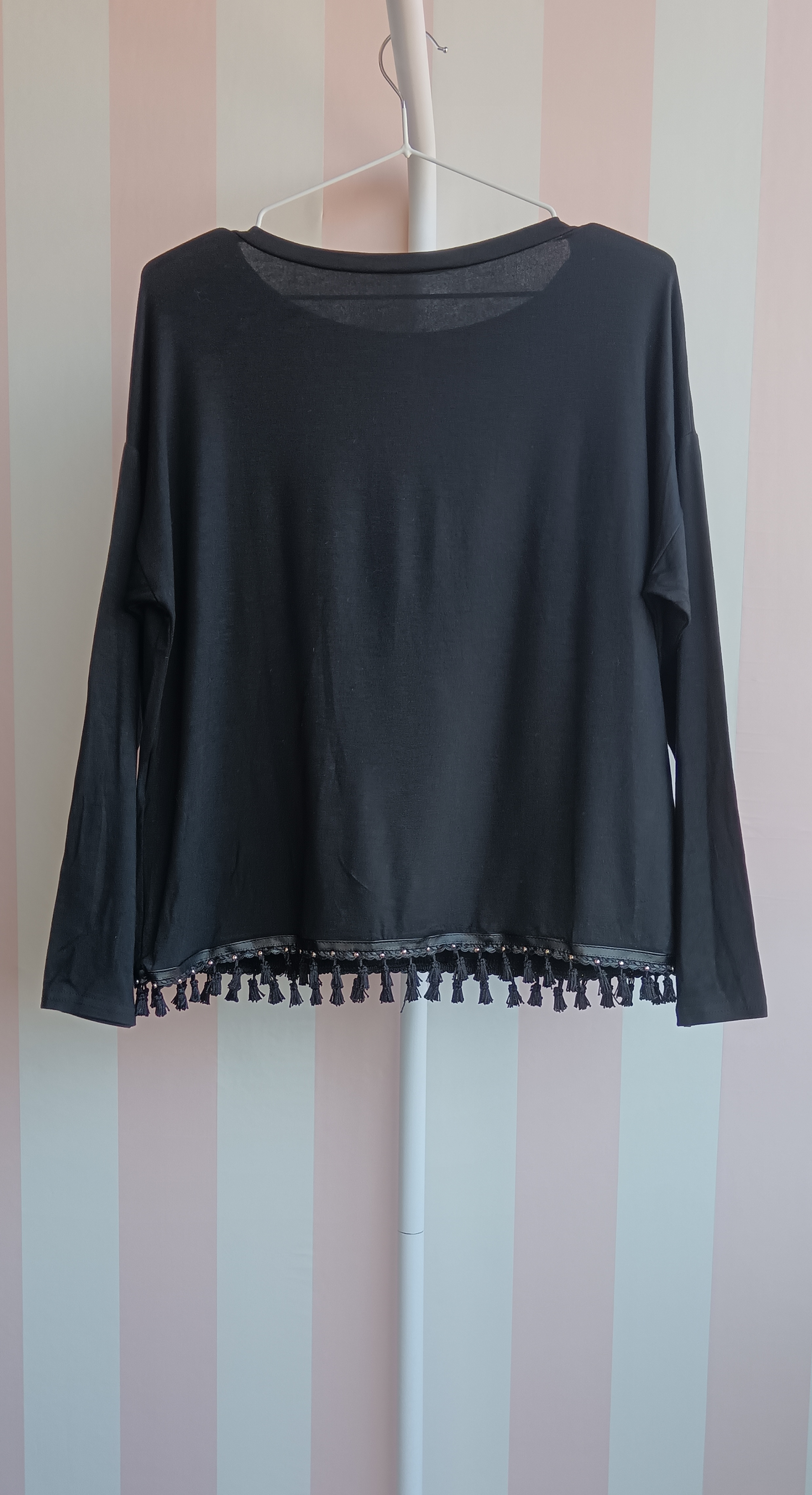 Quella persona che ti ha stravolto la vita