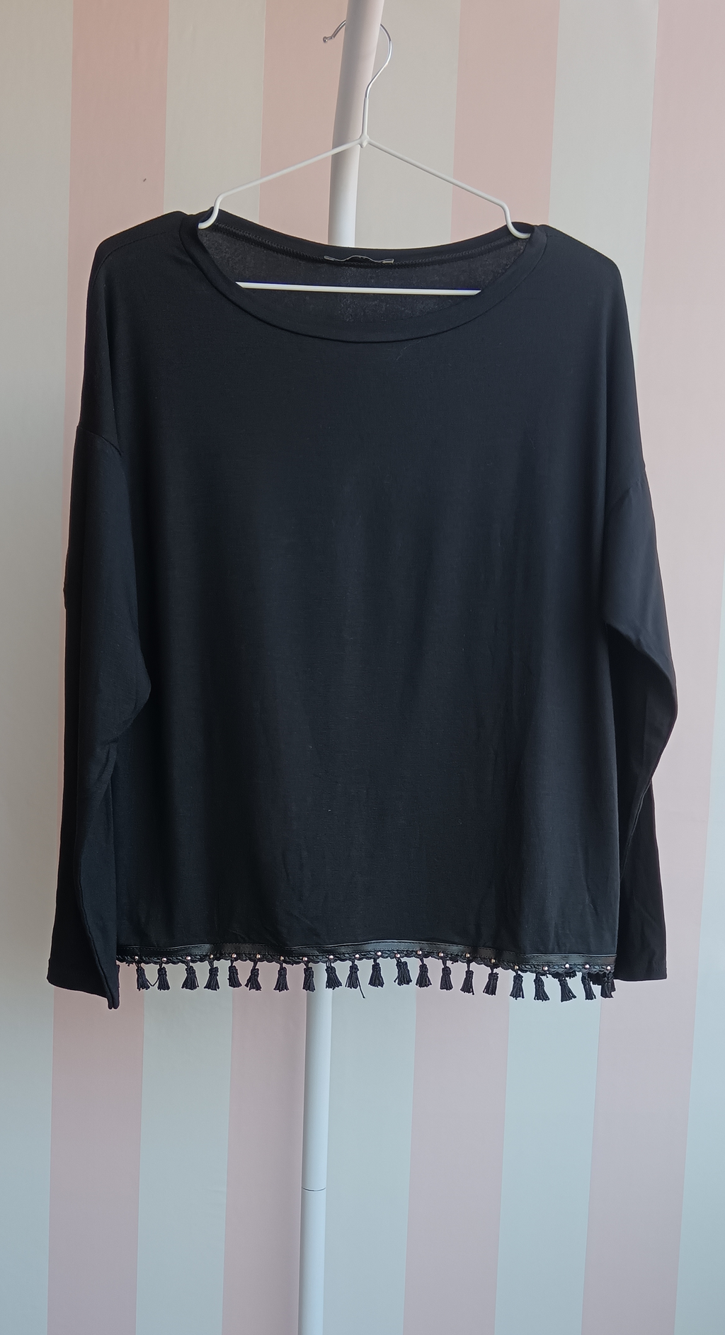 Quella persona che ti ha stravolto la vita