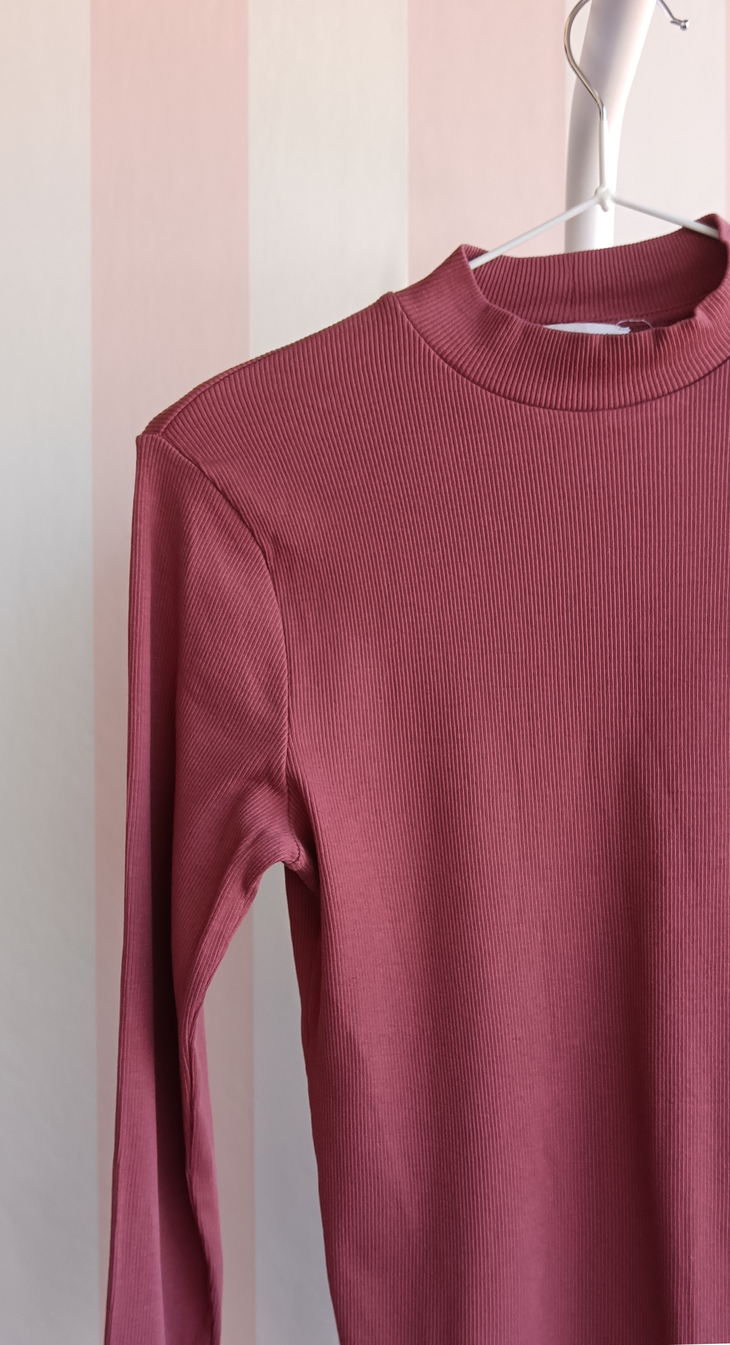 Quell'amico che ti conosce più di chiunque altro