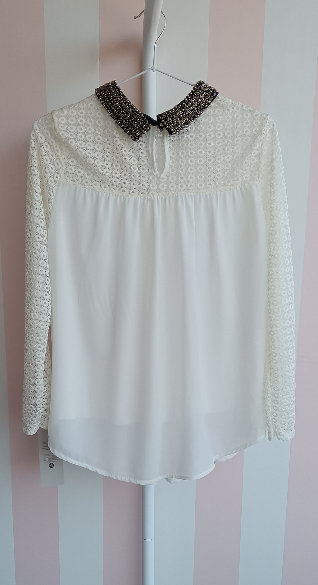 Quando hai capito che la famiglia può essere anche quella scelta