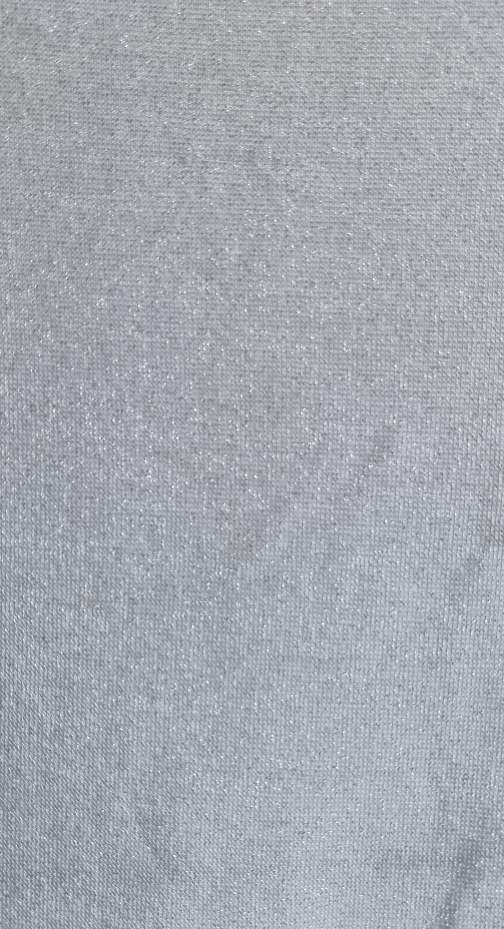 Quando hai trovato il coraggio di reinventarti