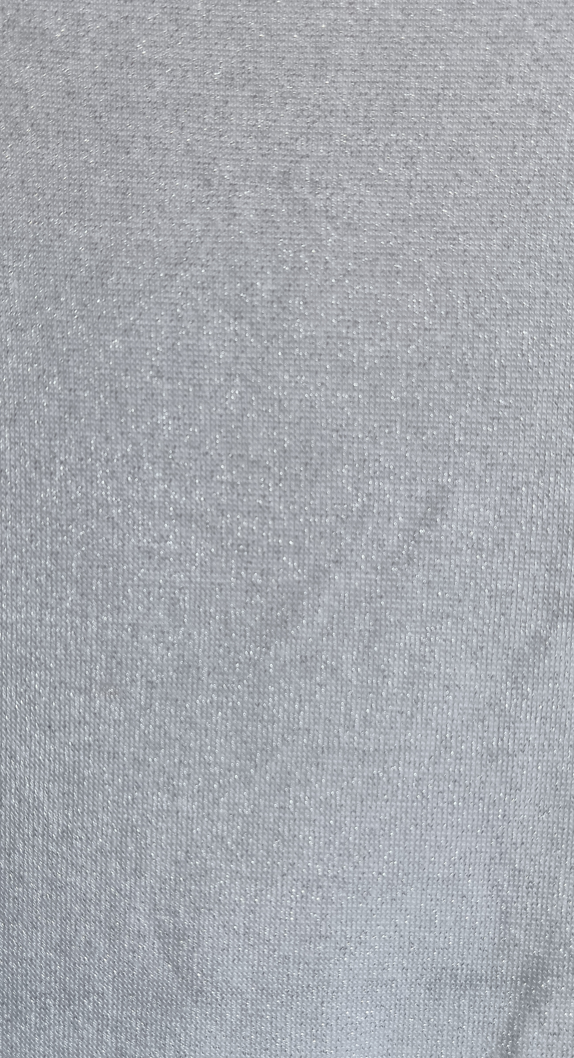 Quando hai trovato il coraggio di reinventarti