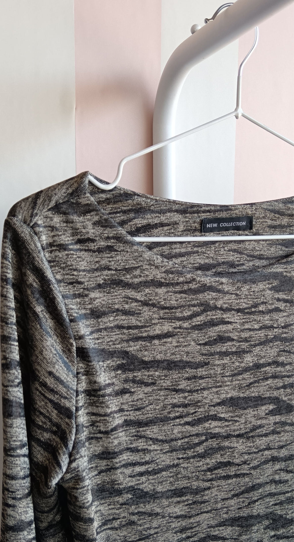 La vostra promessa di restare per sempre amici