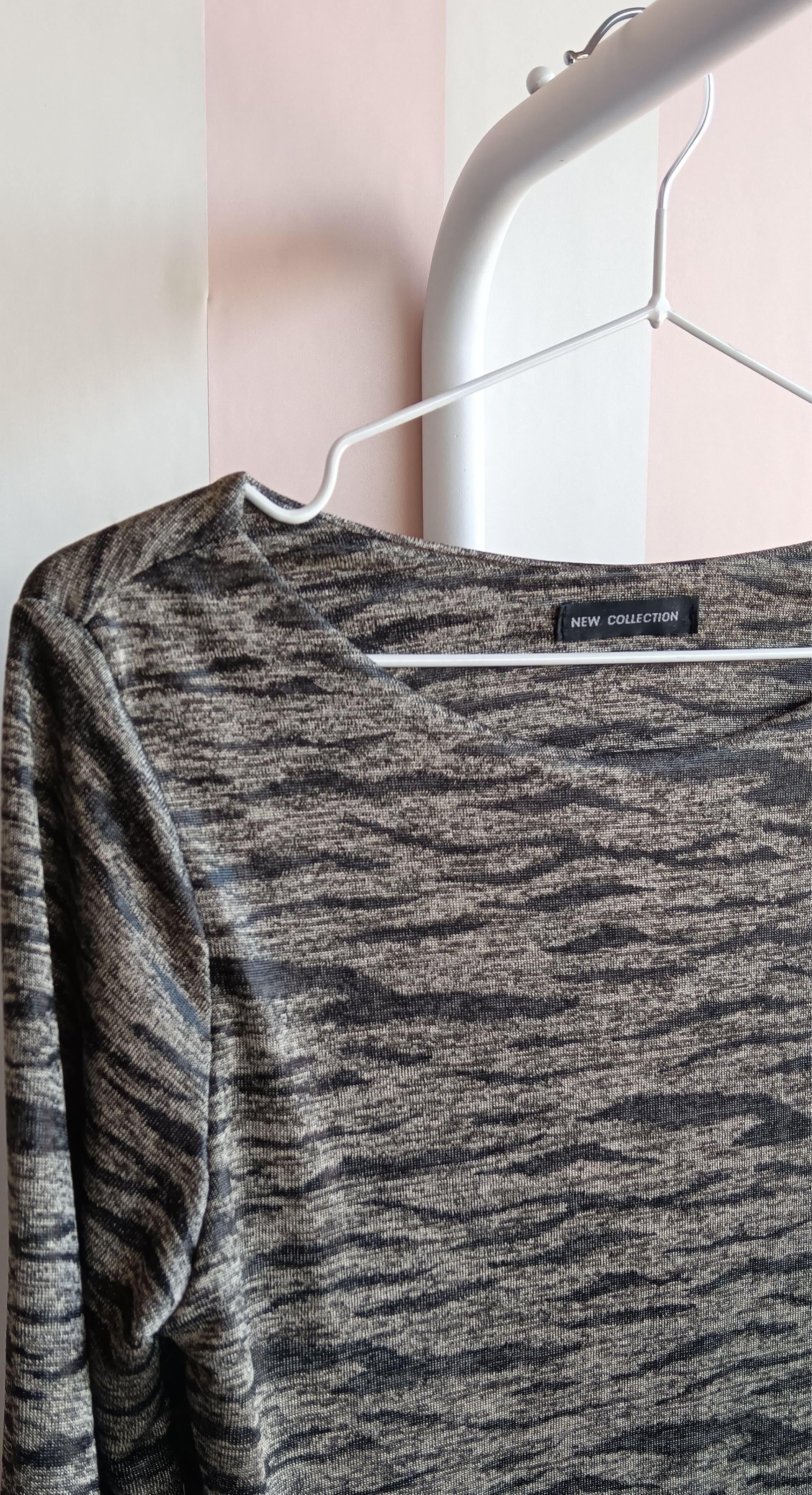 La vostra promessa di restare per sempre amici