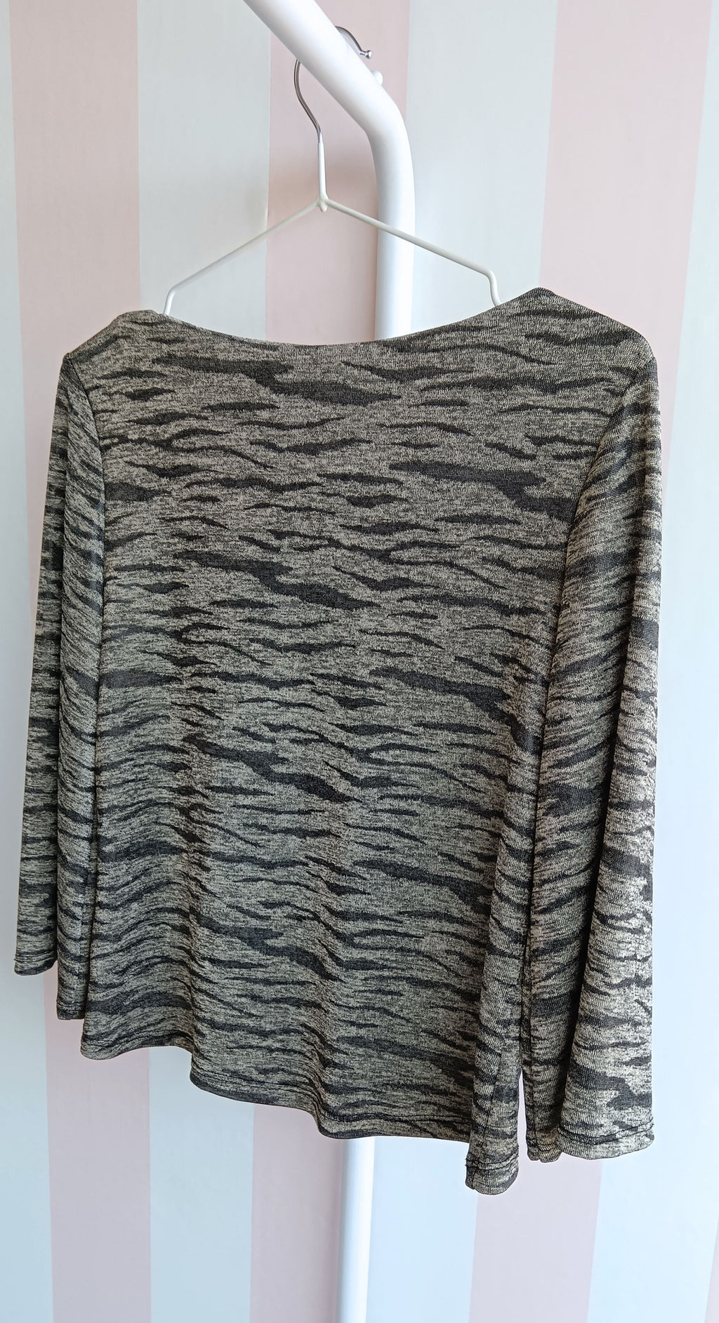 La vostra promessa di restare per sempre amici