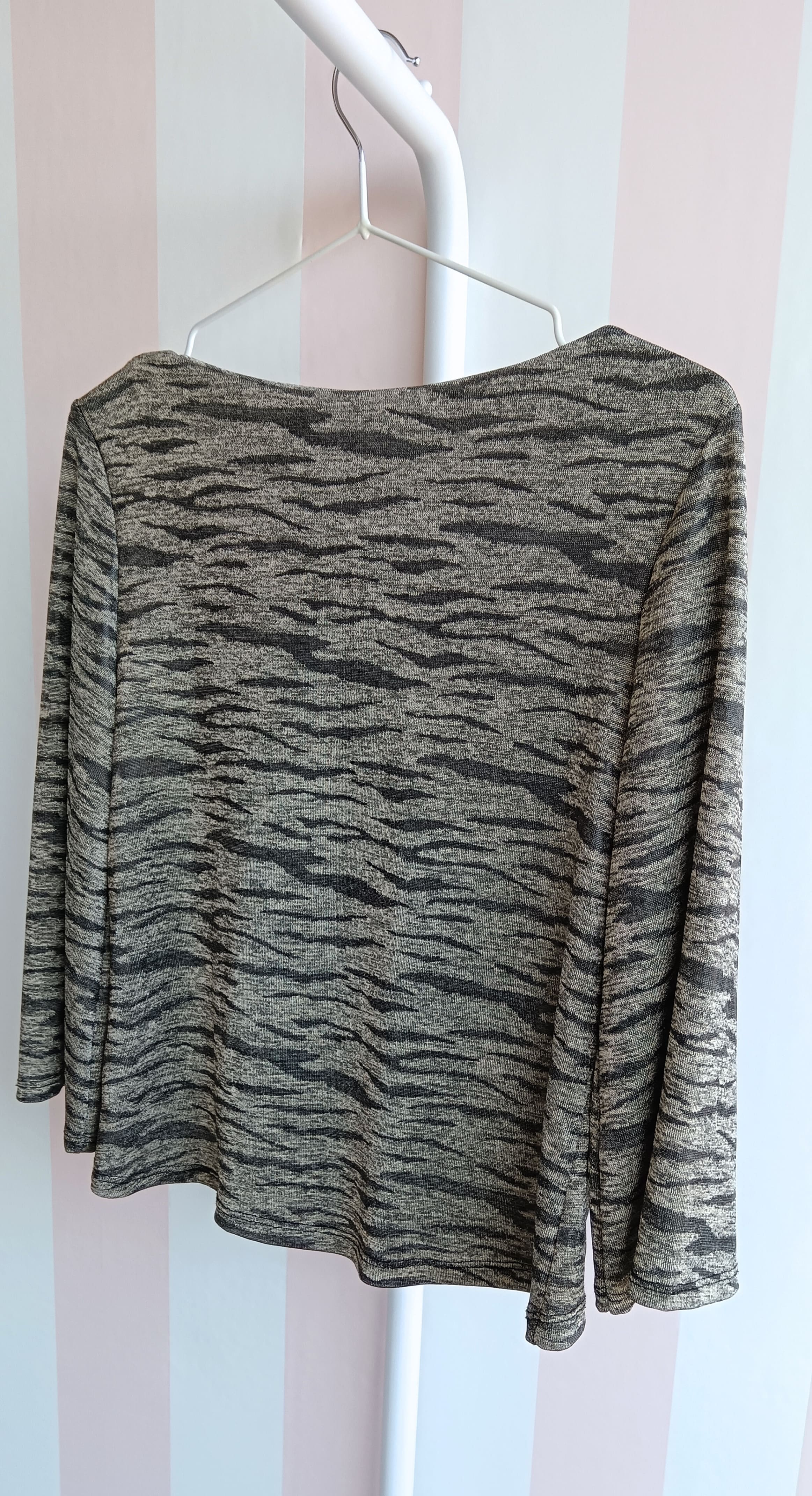 La vostra promessa di restare per sempre amici