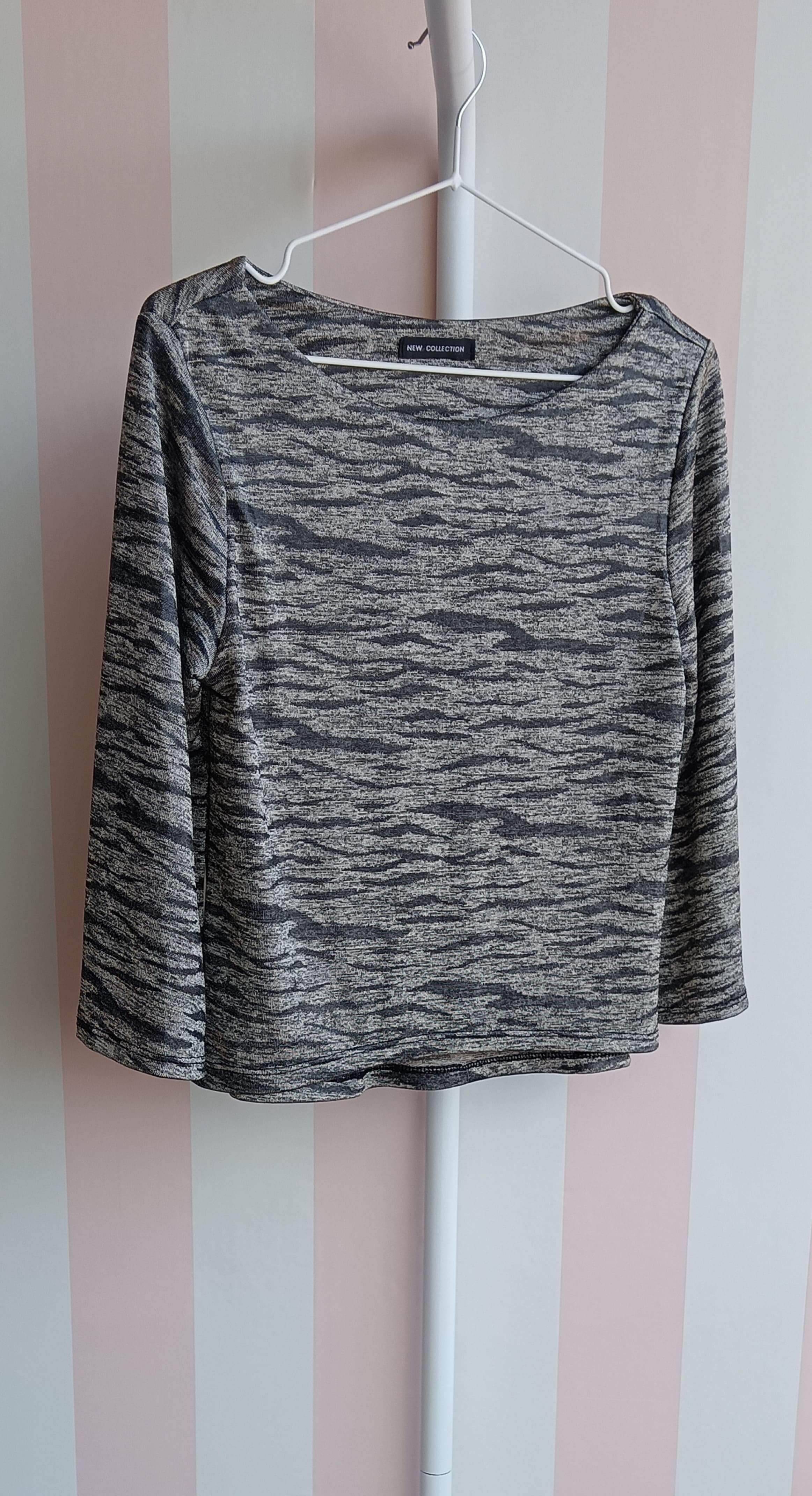 La vostra promessa di restare per sempre amici