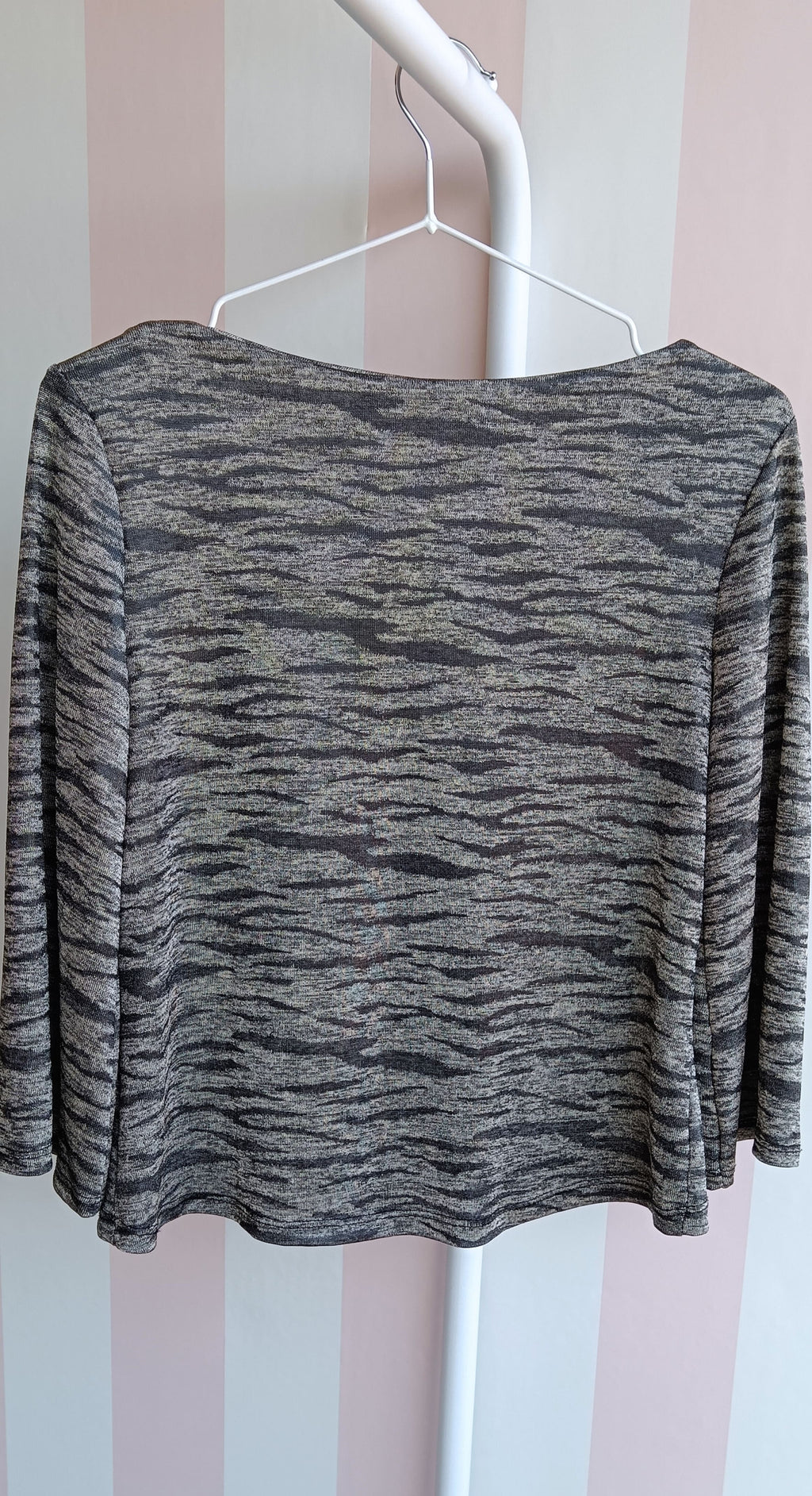 La vostra promessa di restare per sempre amici