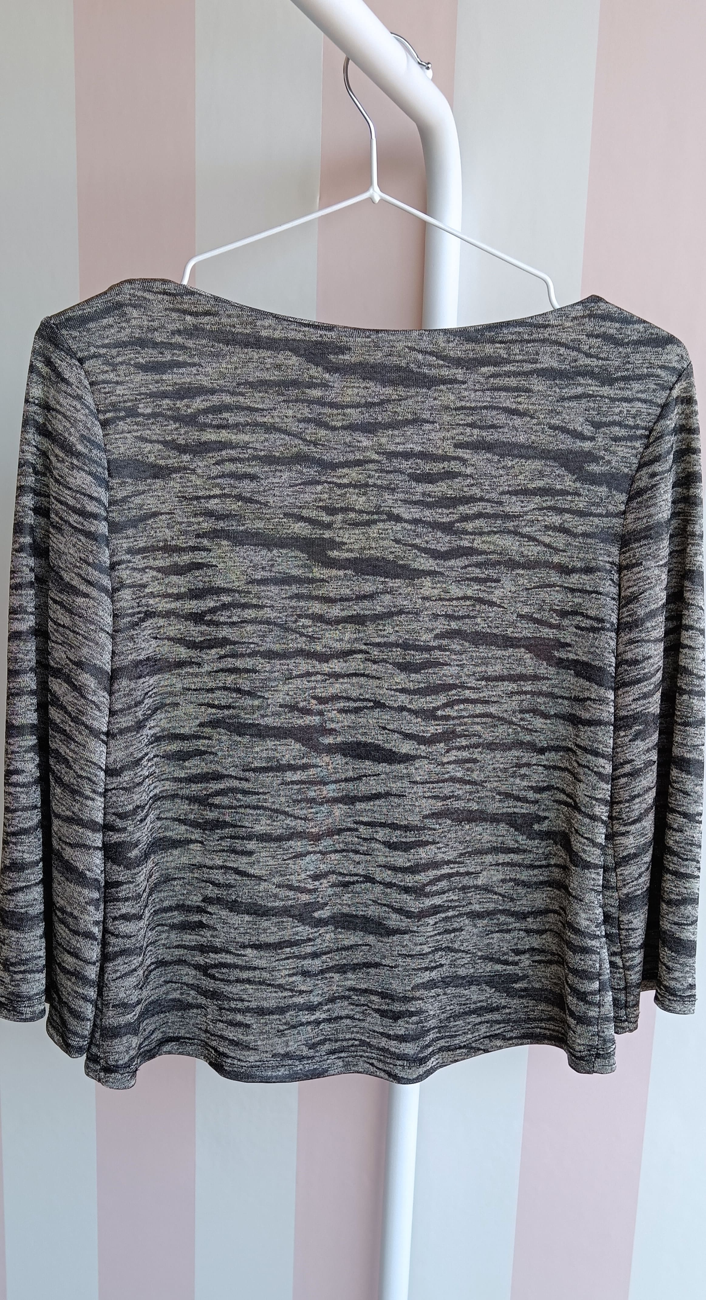 La vostra promessa di restare per sempre amici