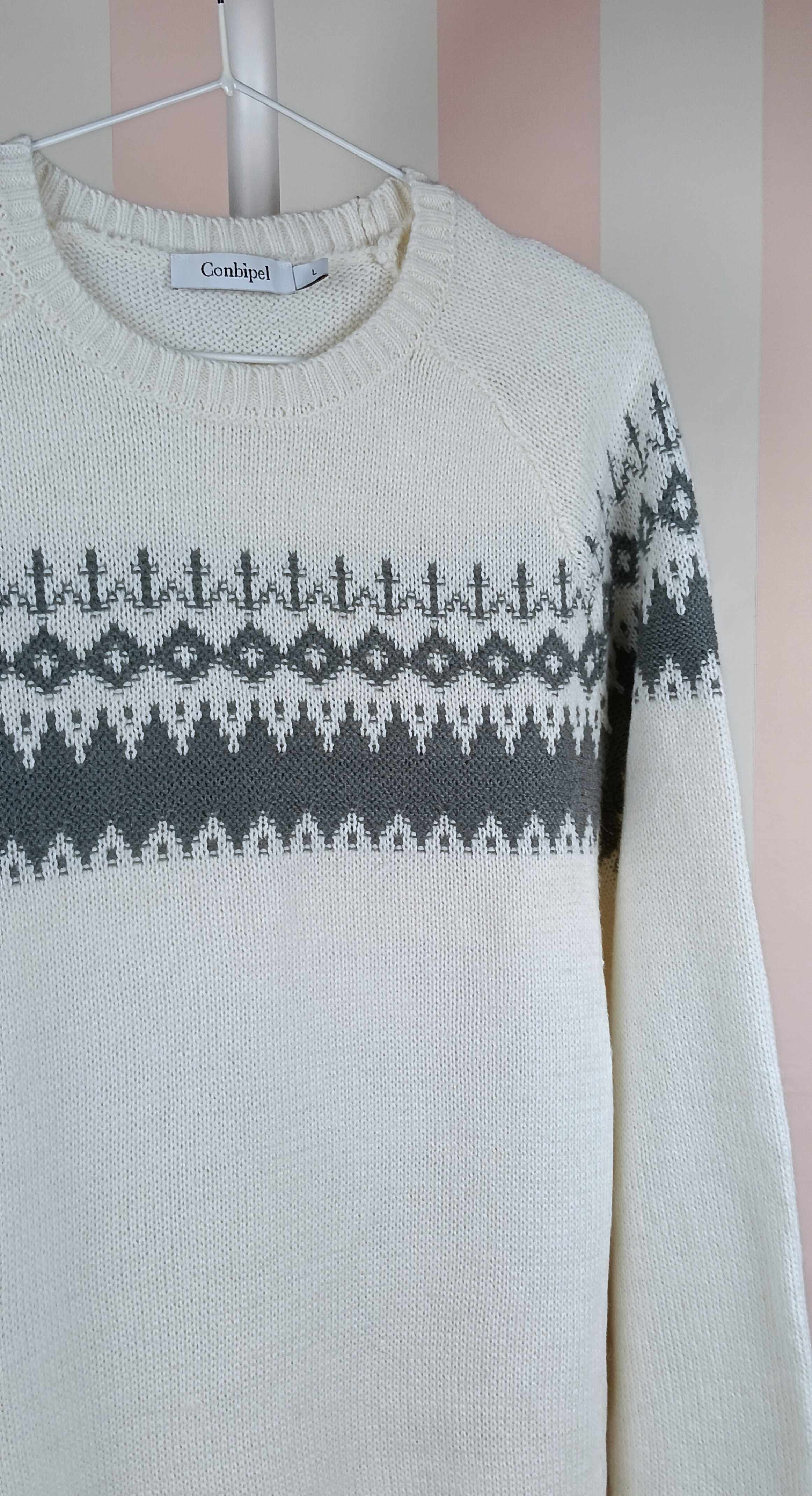 Il tuo primo trasloco