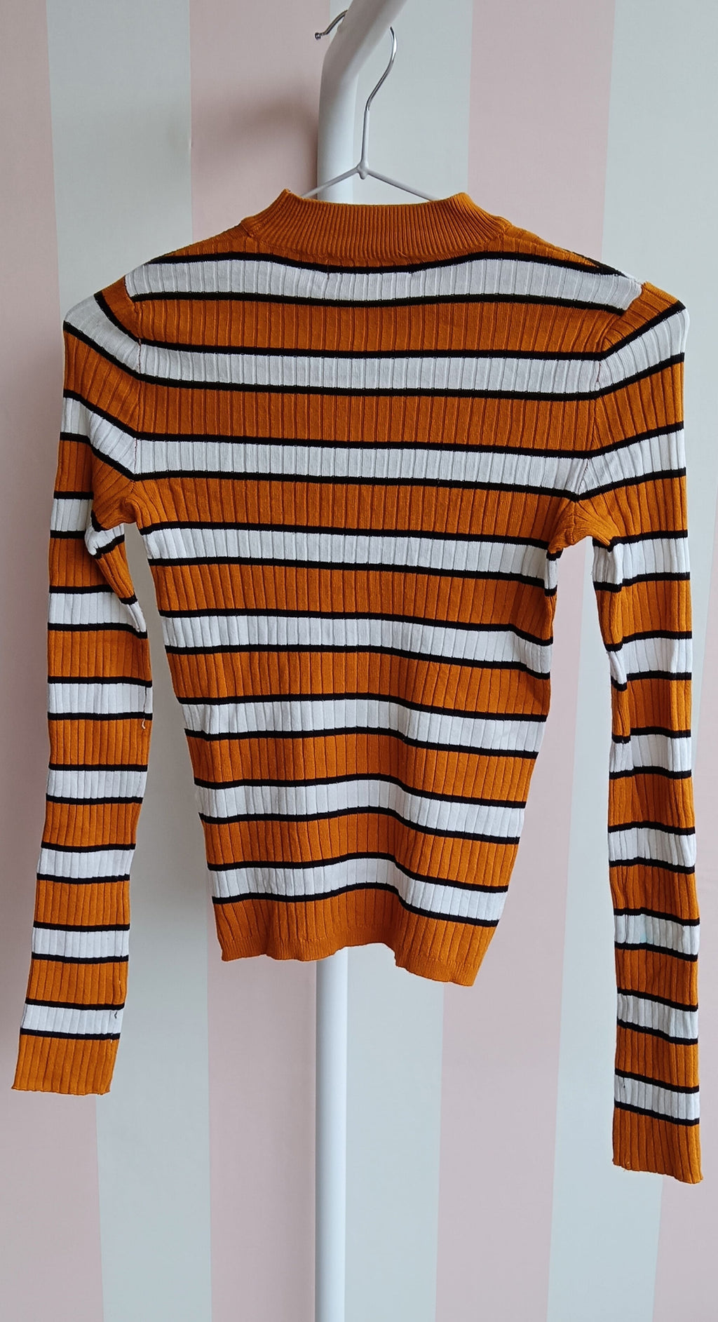 Quando aiuti qualcuno senza aspettarti nulla in cambio