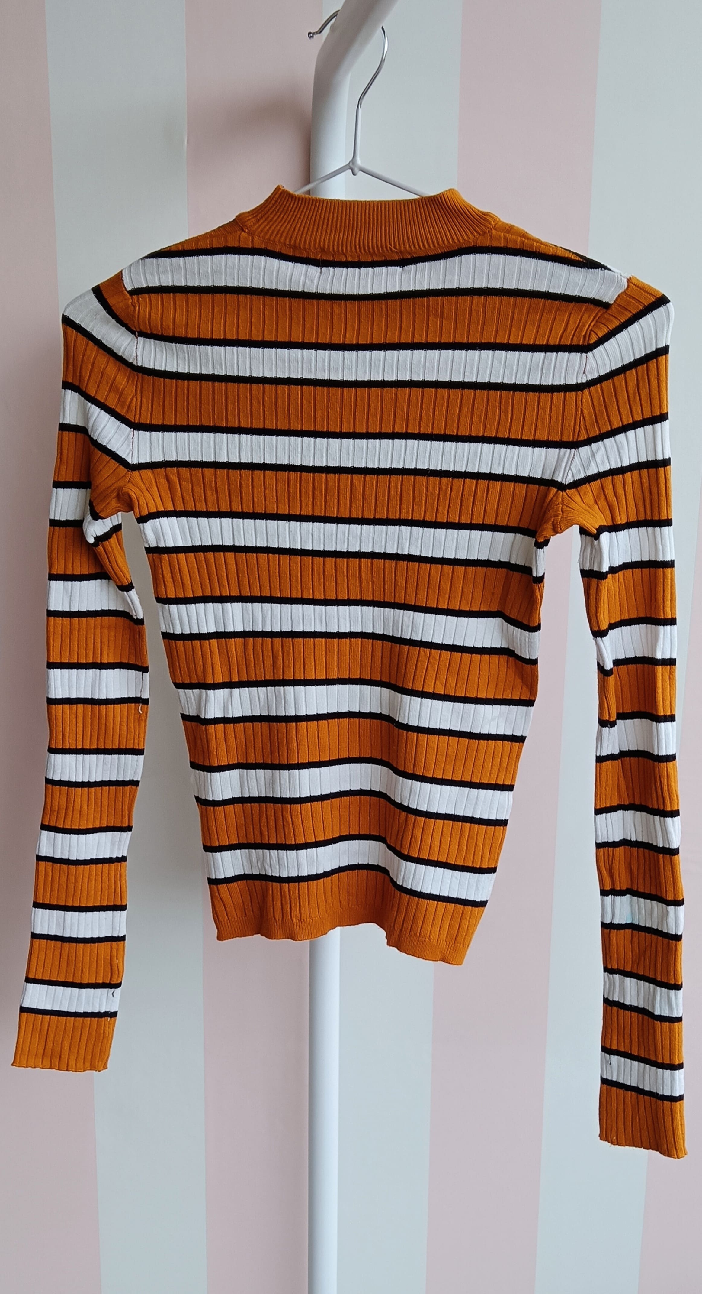 Quando aiuti qualcuno senza aspettarti nulla in cambio