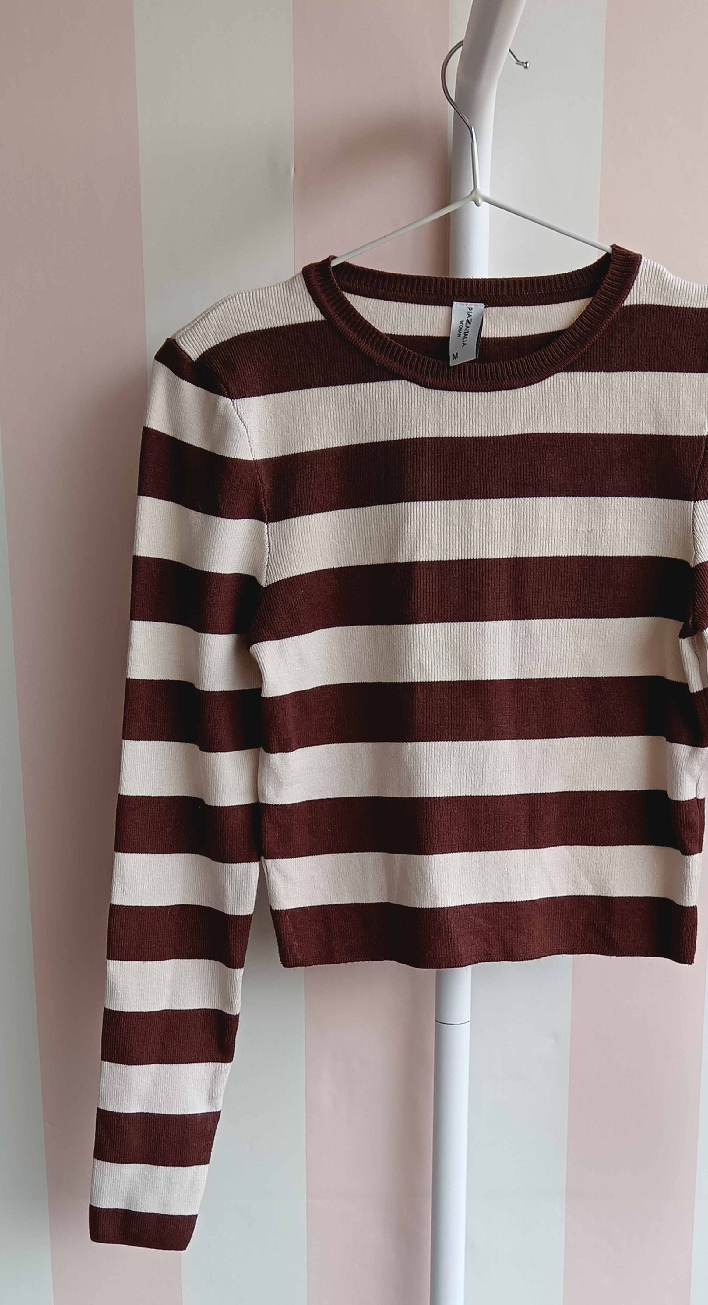 L'abbraccio che ti ha fatta sentire meglio