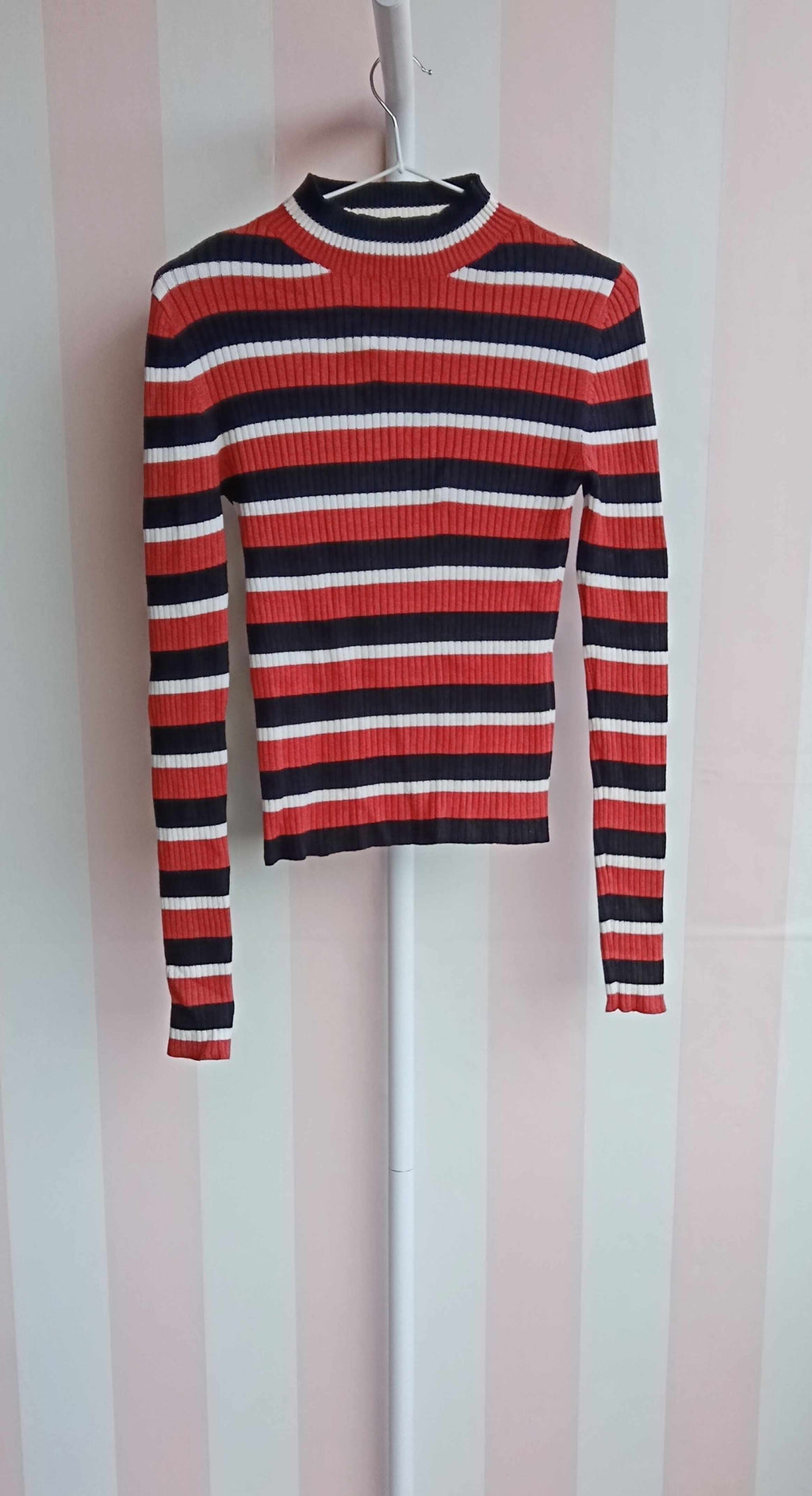 Quel tatuaggio fatto senza pensarci troppo