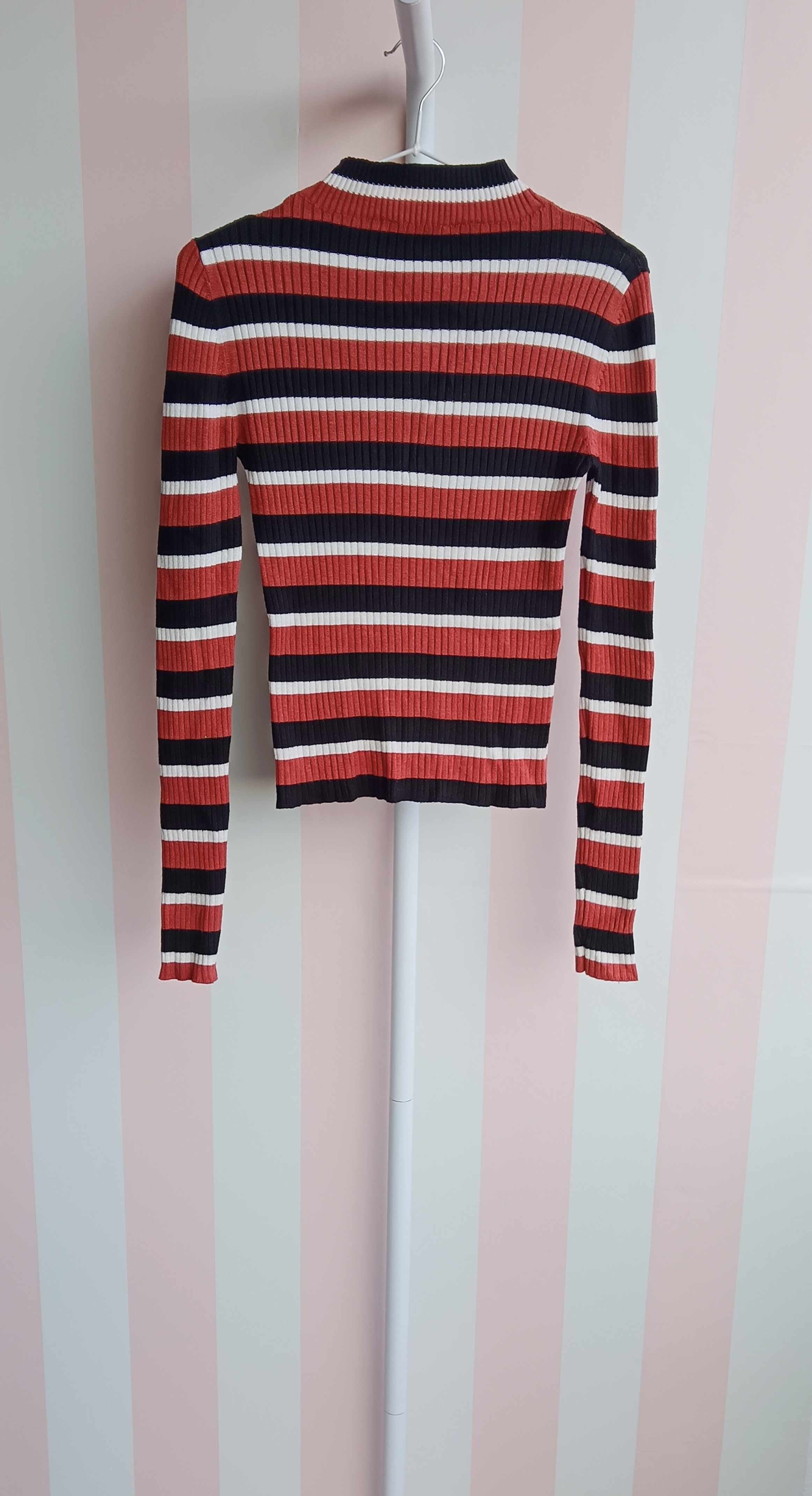 Quel tatuaggio fatto senza pensarci troppo