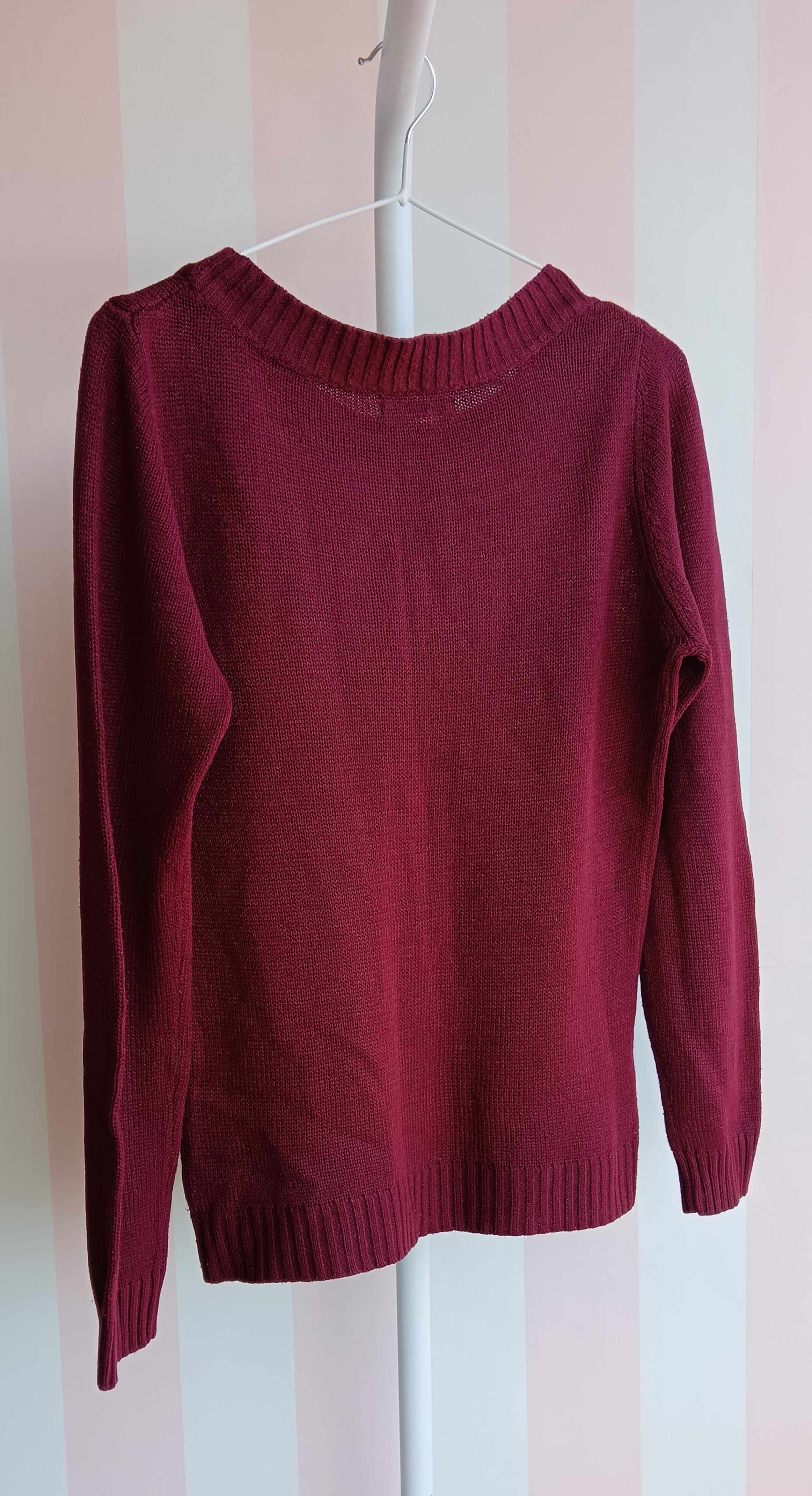 Le passeggiate senza meta