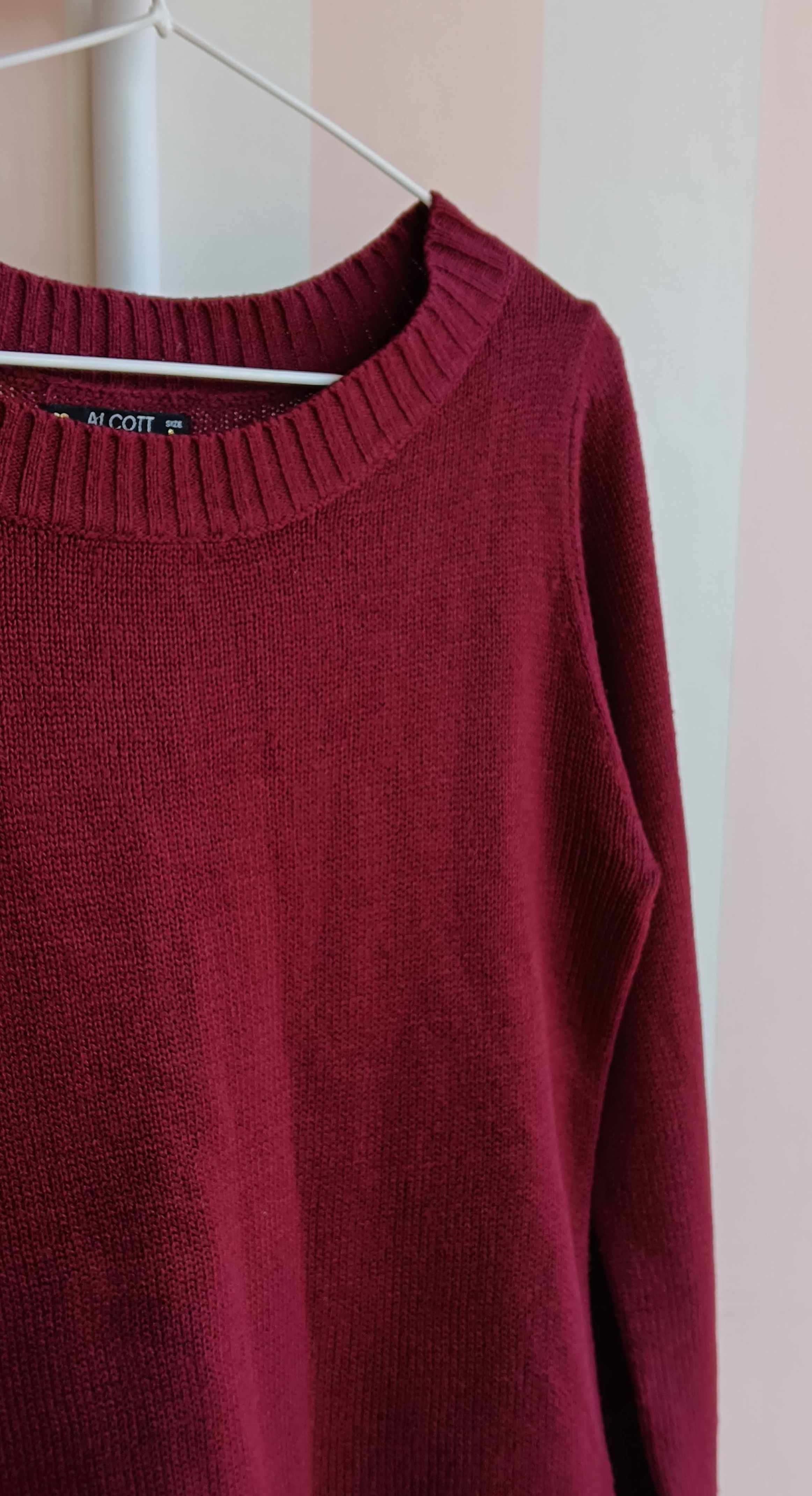 Le passeggiate senza meta