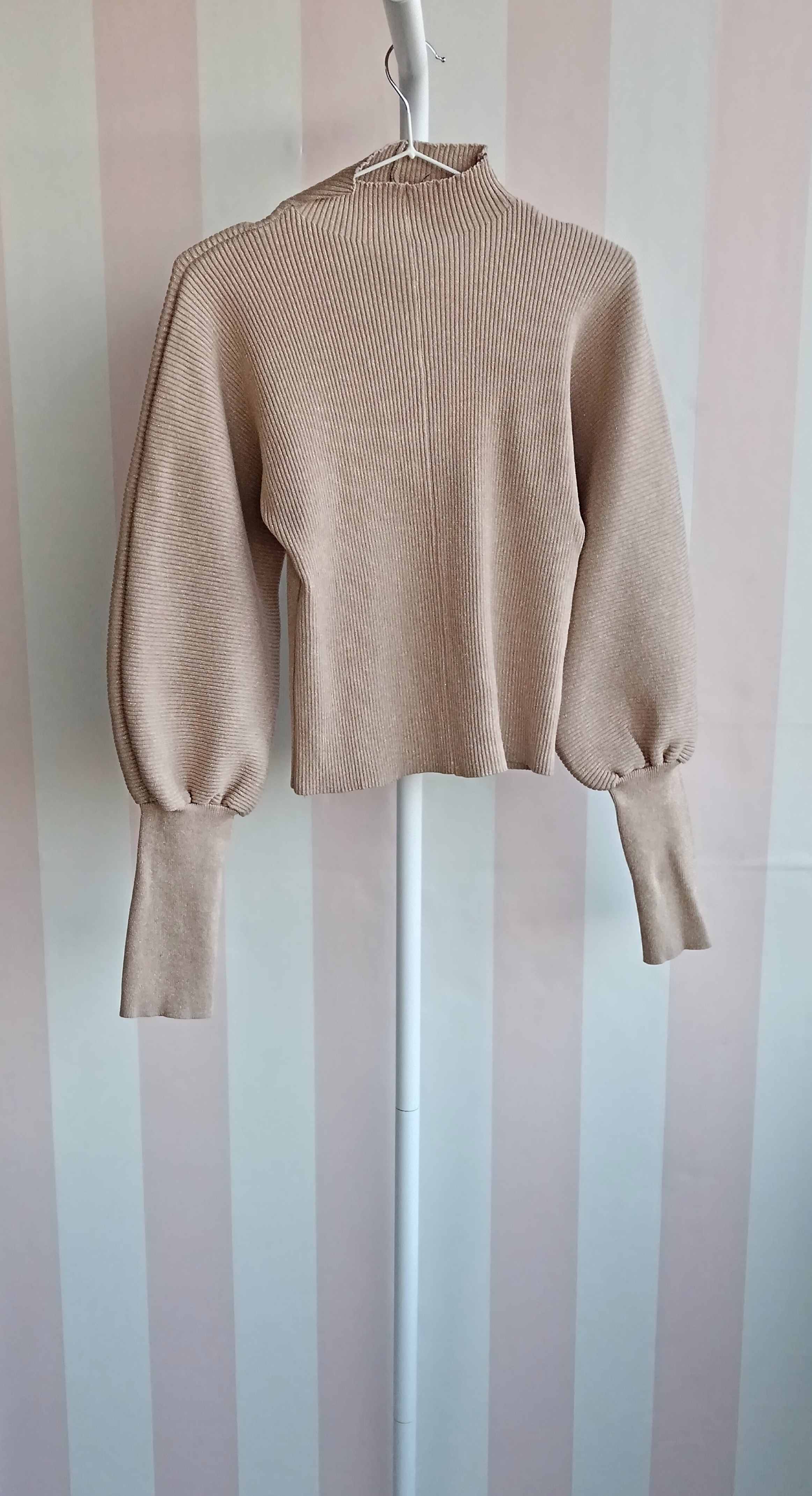 L’amore ritrovato dopo anni