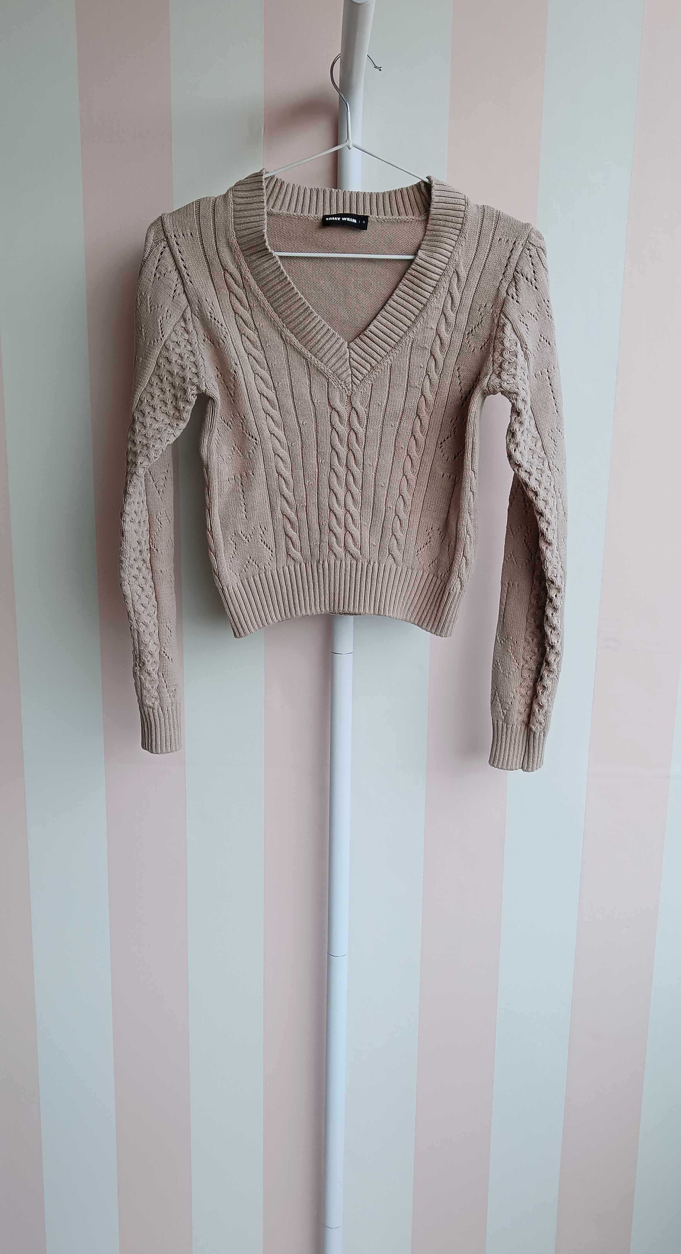 L’aereo preso all’ultimo minuto