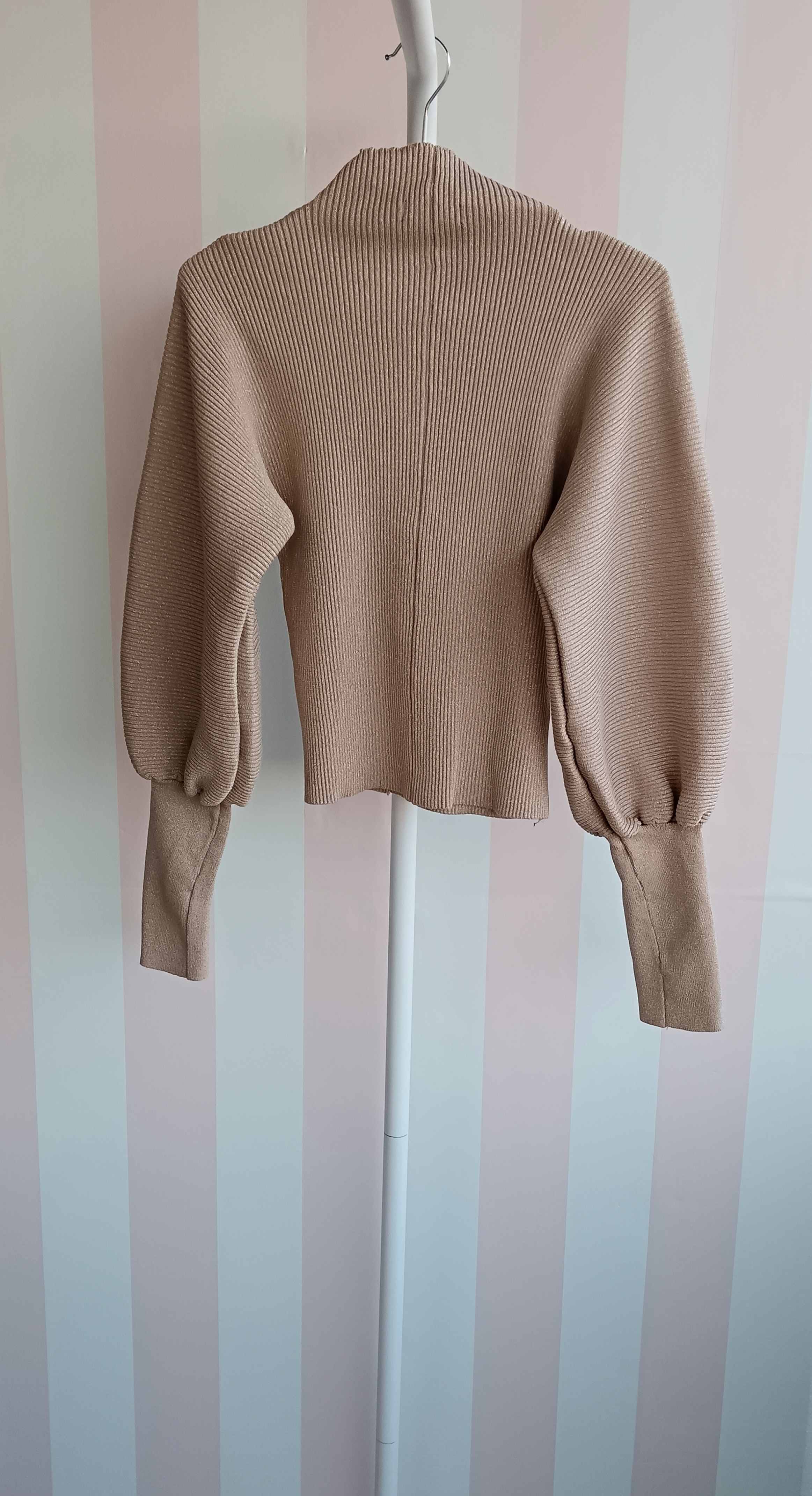 L’amore ritrovato dopo anni