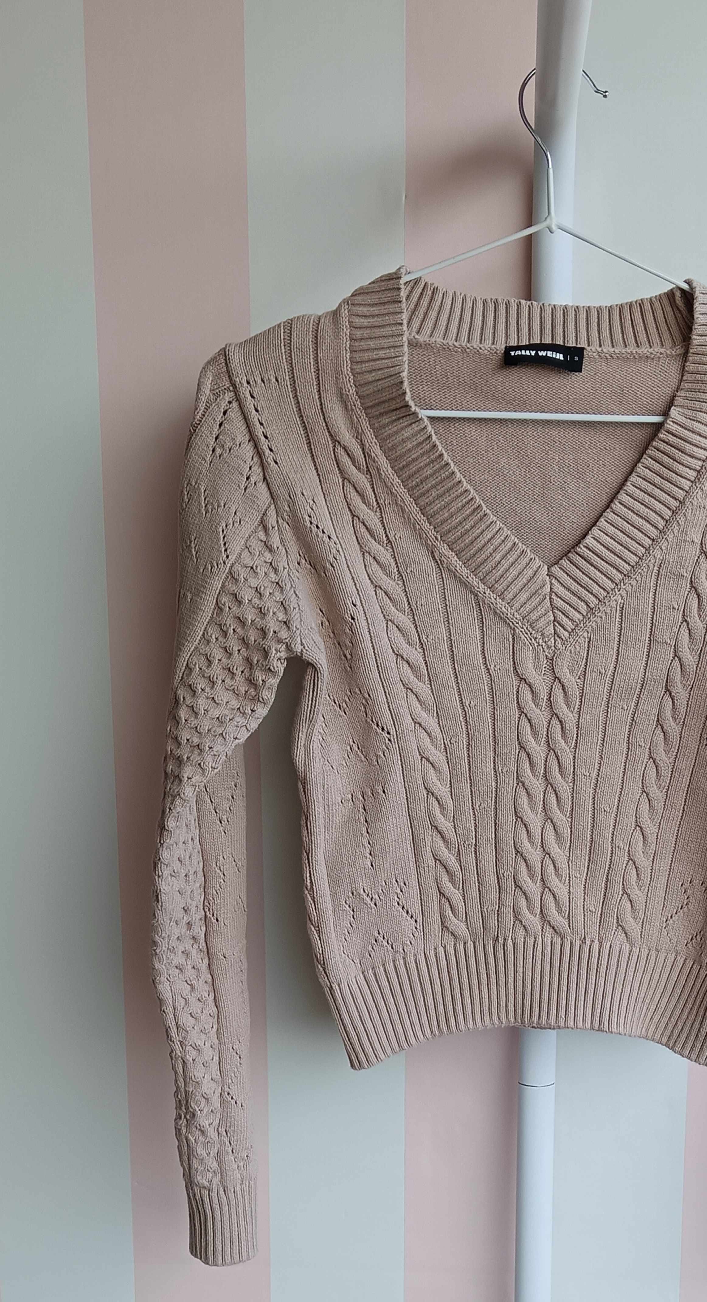 L’aereo preso all’ultimo minuto