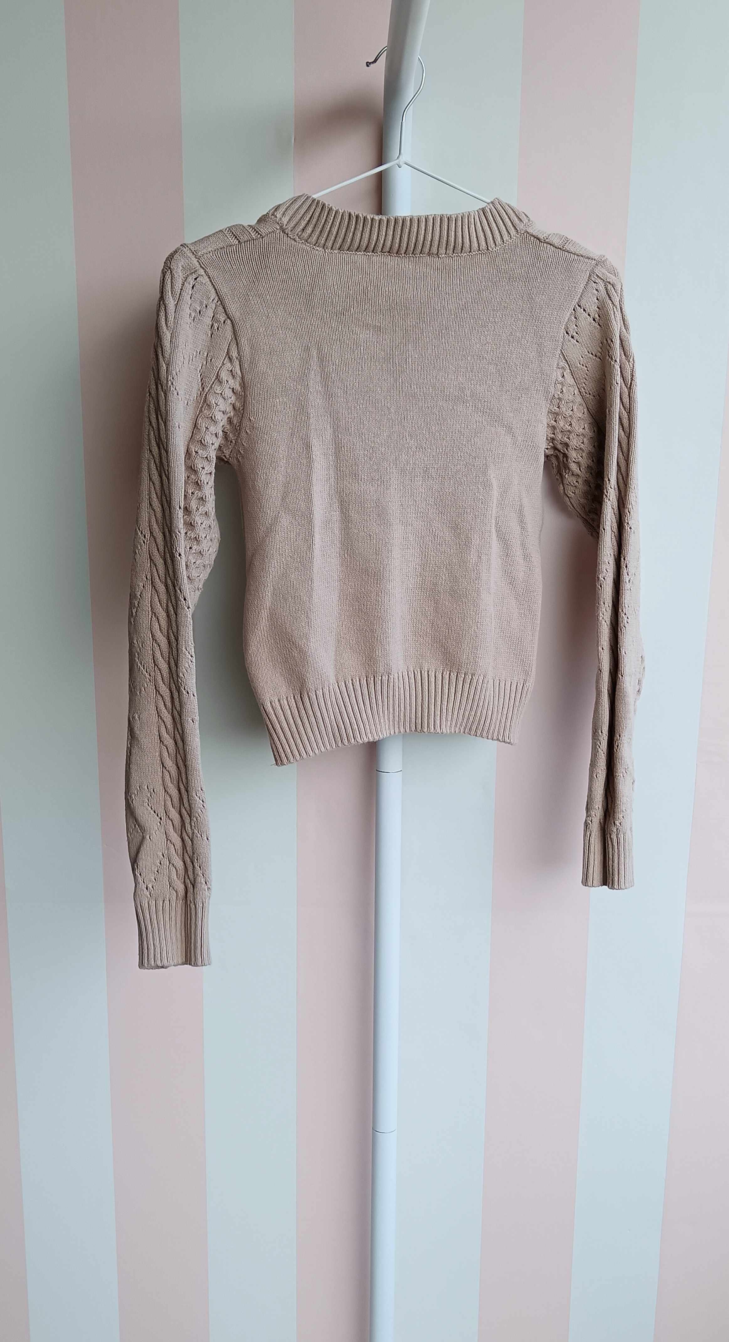 L’aereo preso all’ultimo minuto