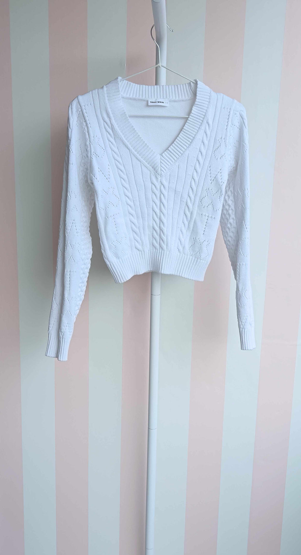 Quella volta che hai affrontato una paura