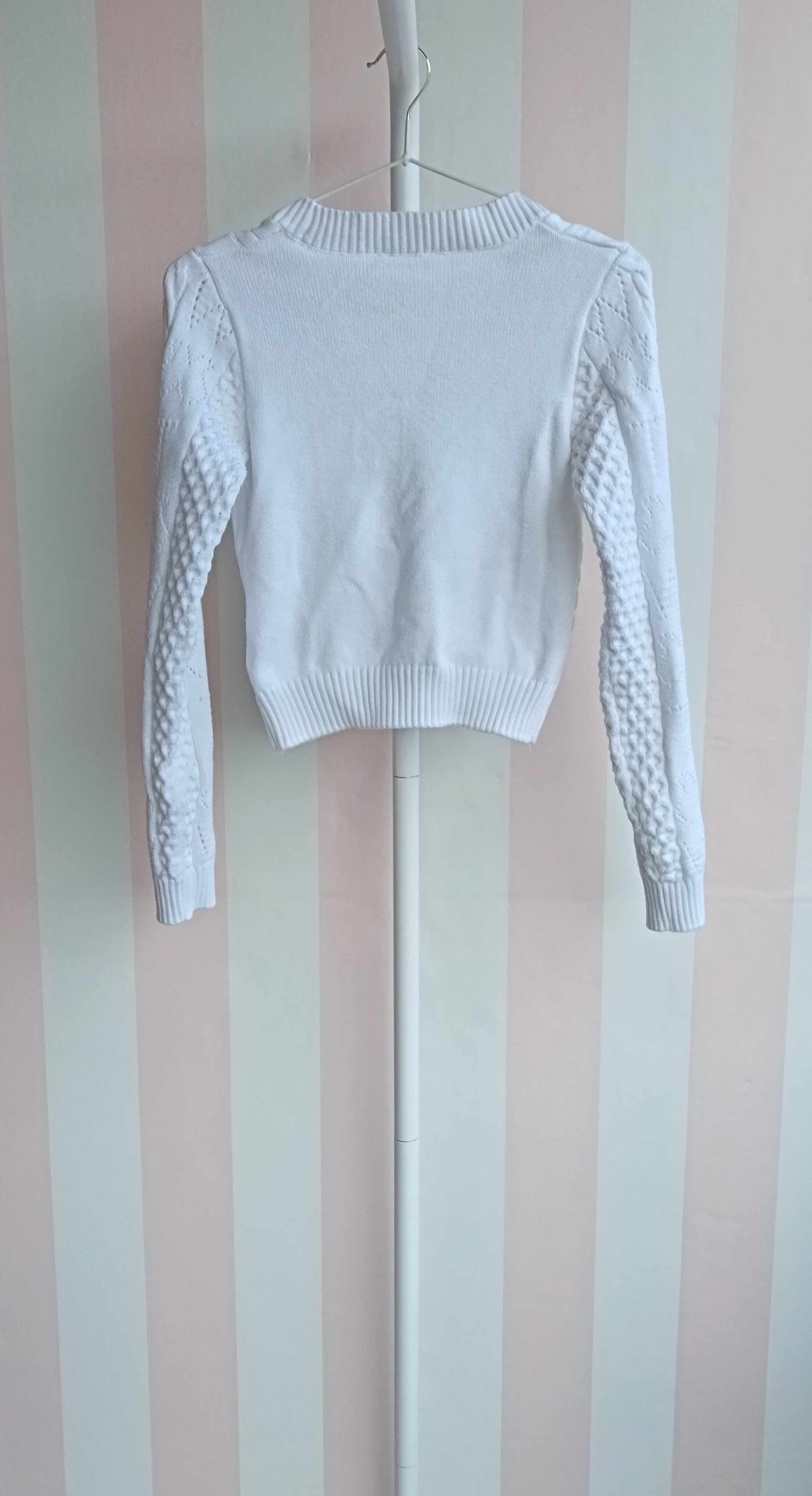 Quella volta che hai affrontato una paura