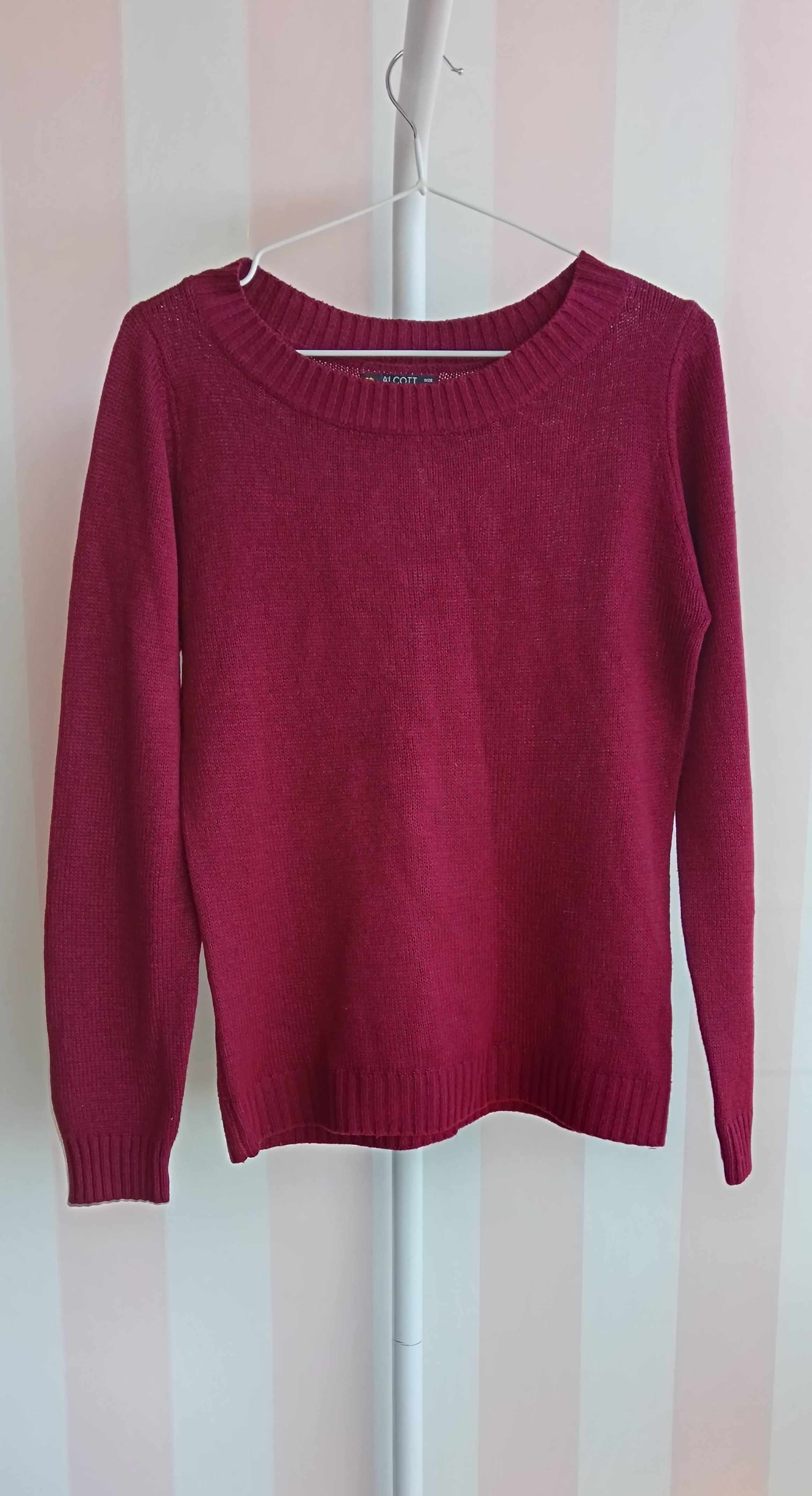 Le passeggiate senza meta