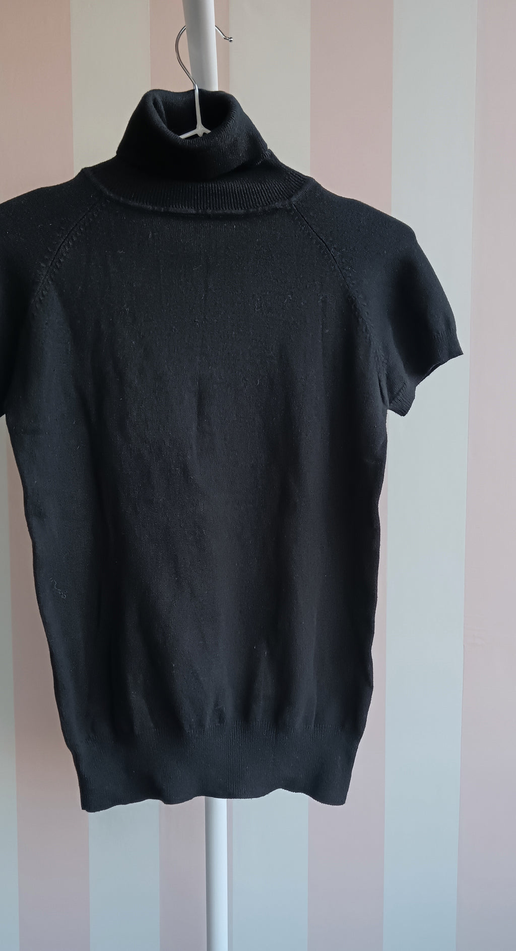 La volta che hai realizzato che l’amore è più forte delle distanza