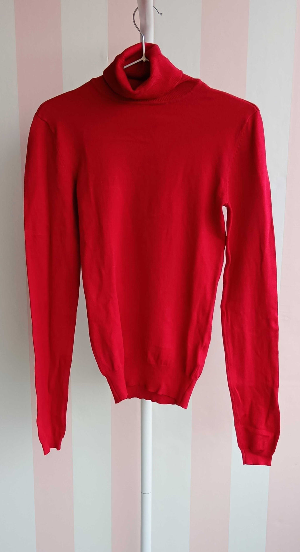 Il tuo pigiama preferito da bambina