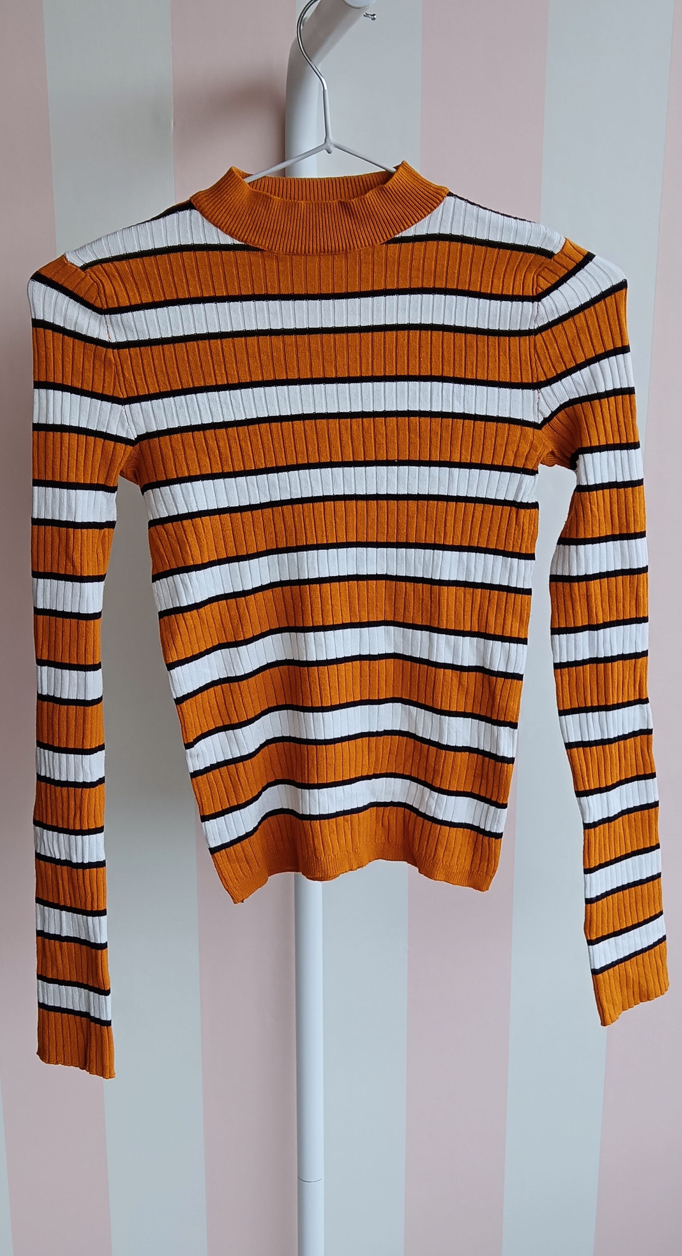 Quando aiuti qualcuno senza aspettarti nulla in cambio