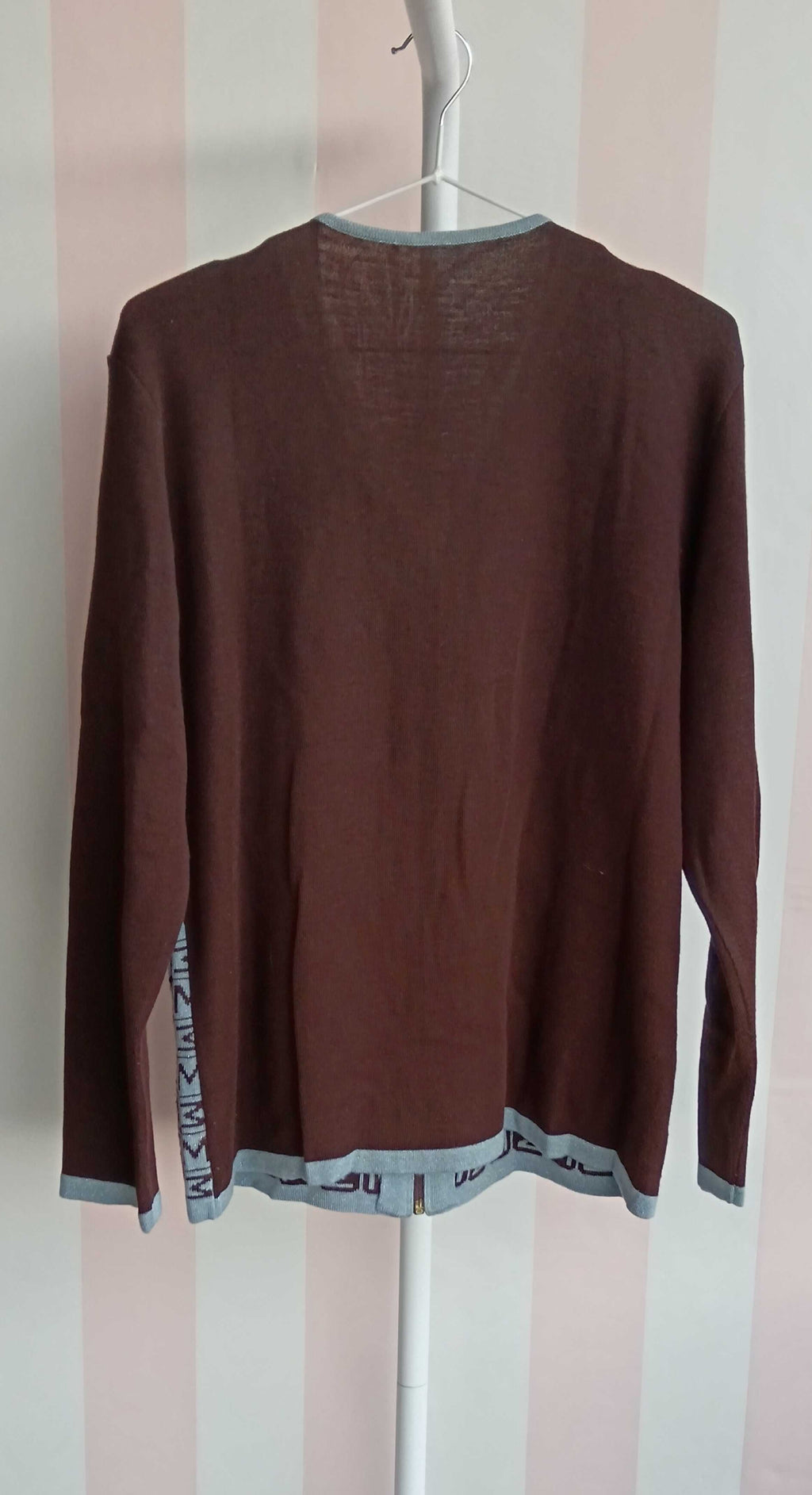 Il trasloco che ti ha fatta piangere e sorridere