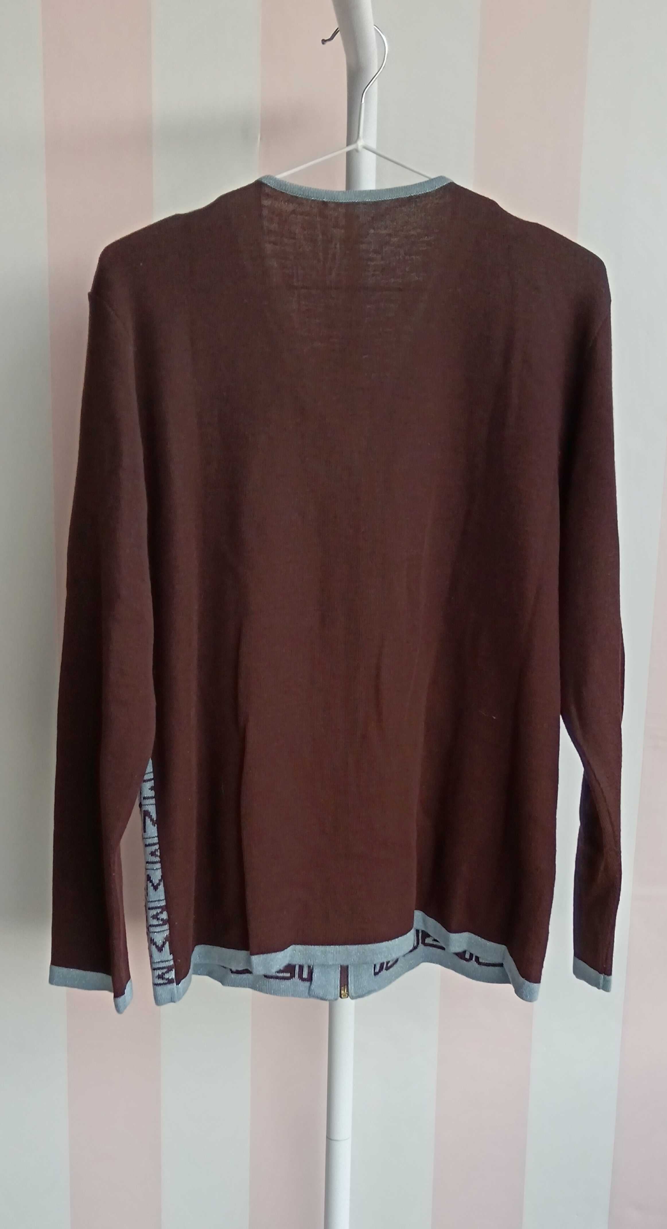 Il trasloco che ti ha fatta piangere e sorridere