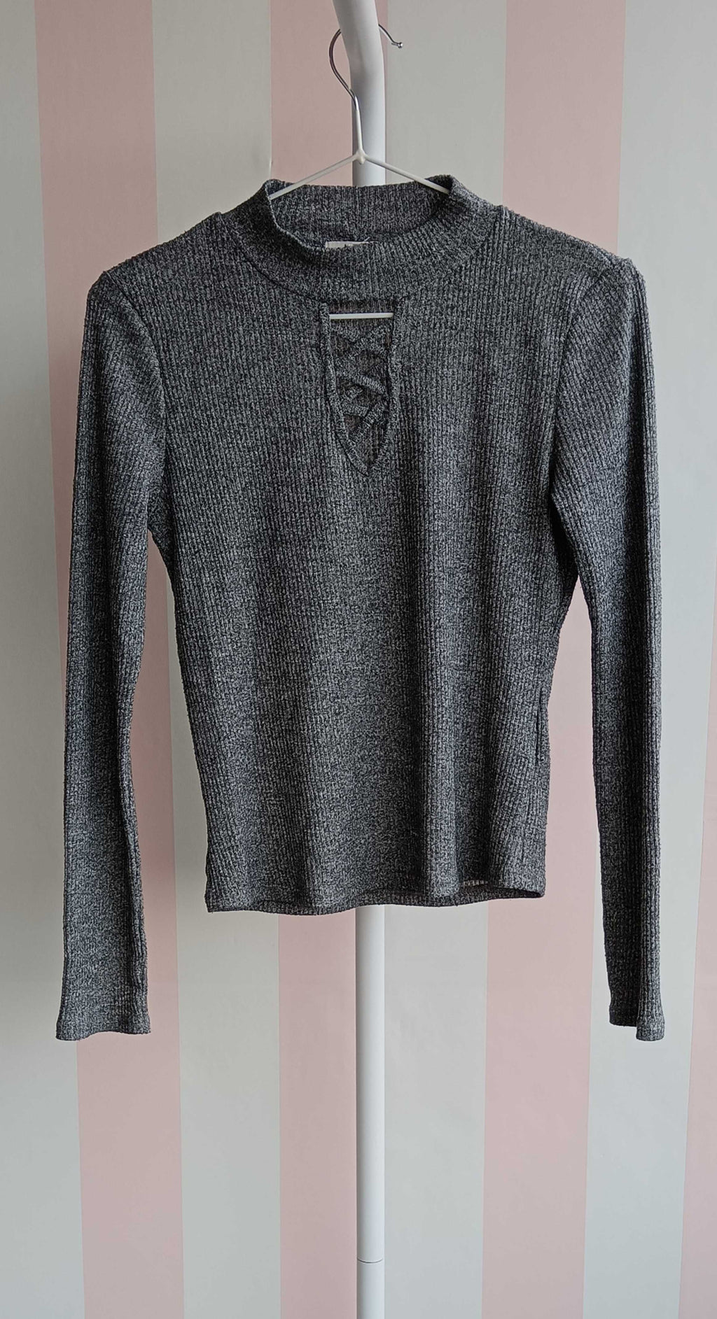 La prima volta che hai dormito da un'amica