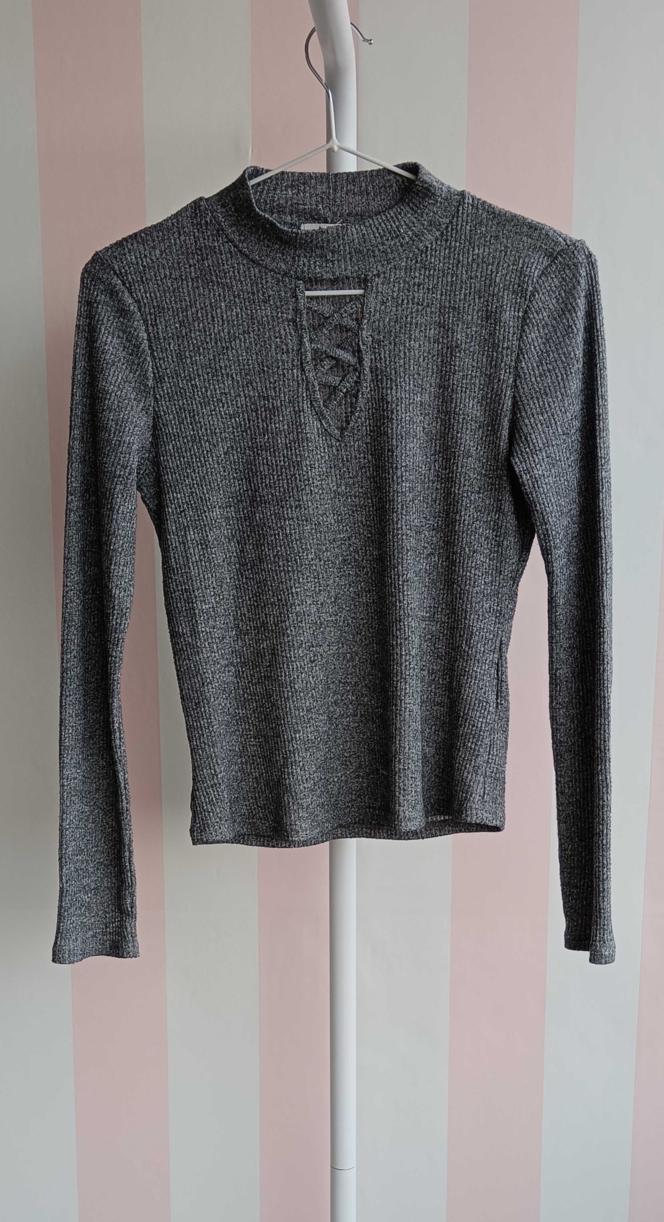 La prima volta che hai dormito da un'amica