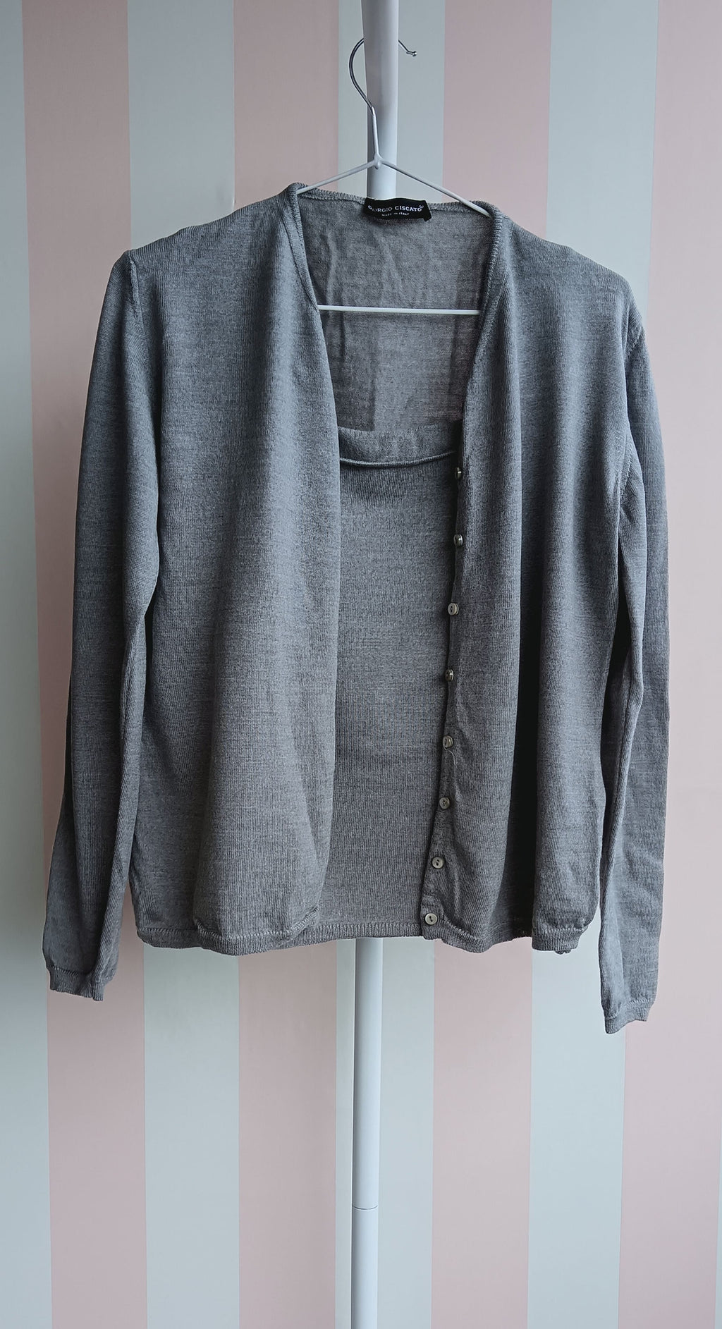 La corsa ai posti a sedere sui mezzi