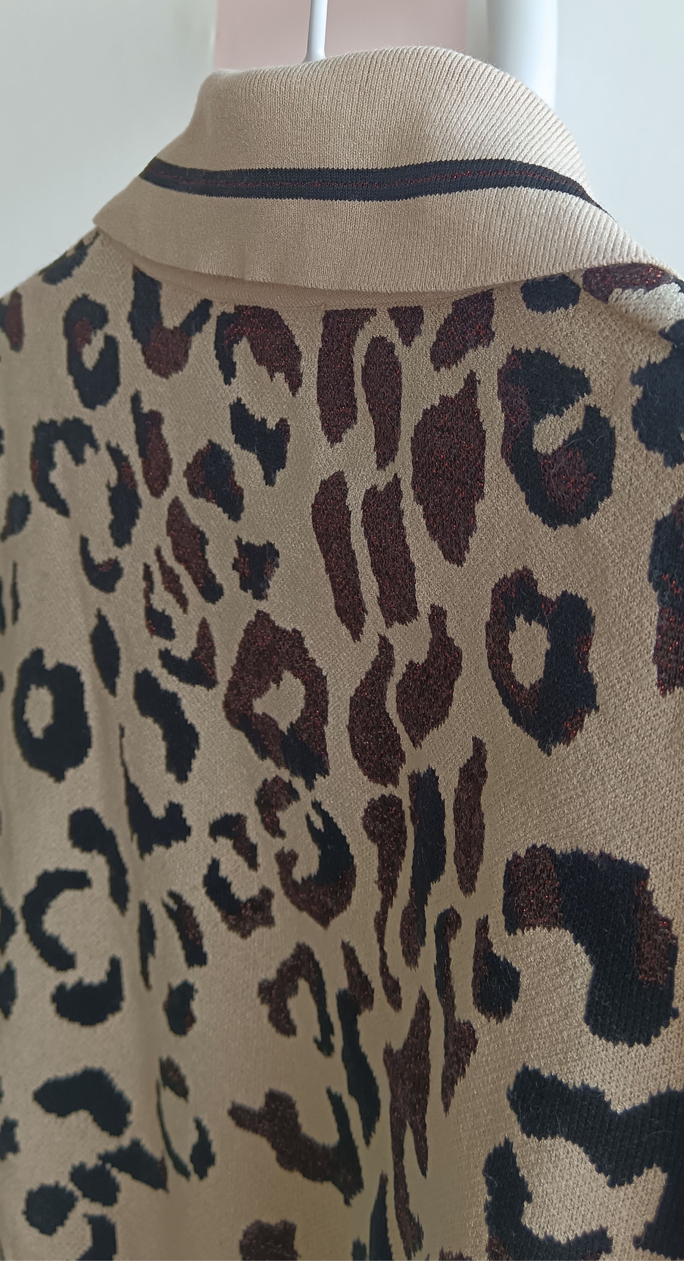 La tua prima casa in affitto