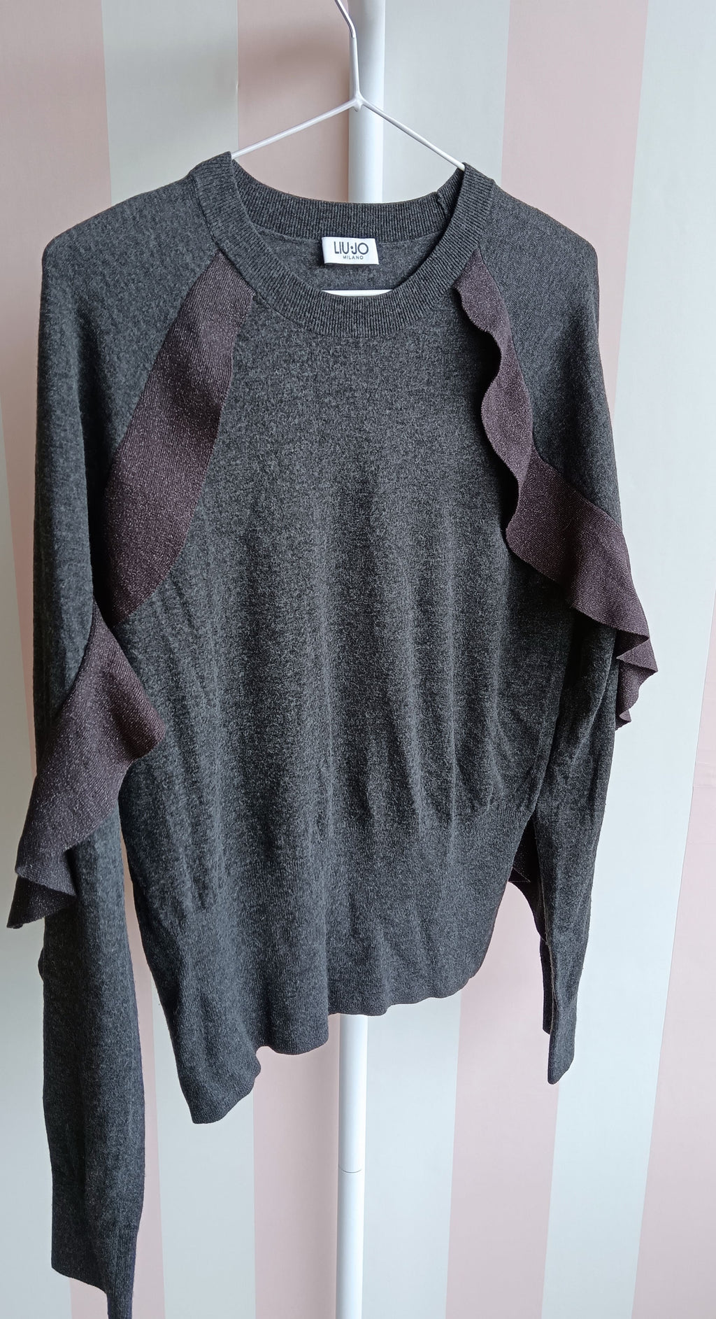 Quando hai trovato il tempo per fare sport