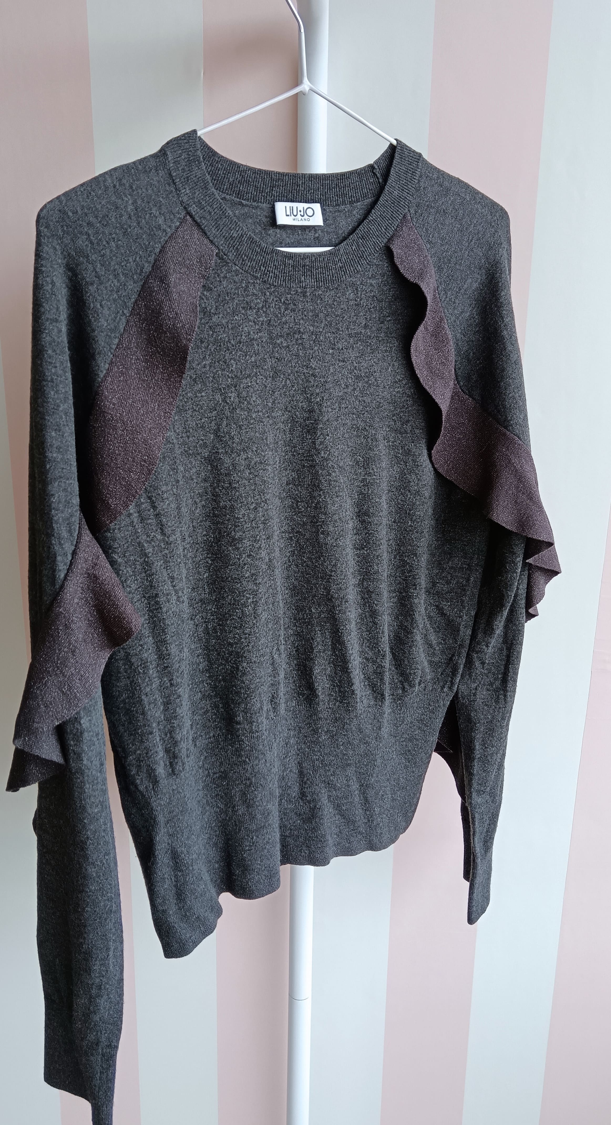 Quando hai trovato il tempo per fare sport