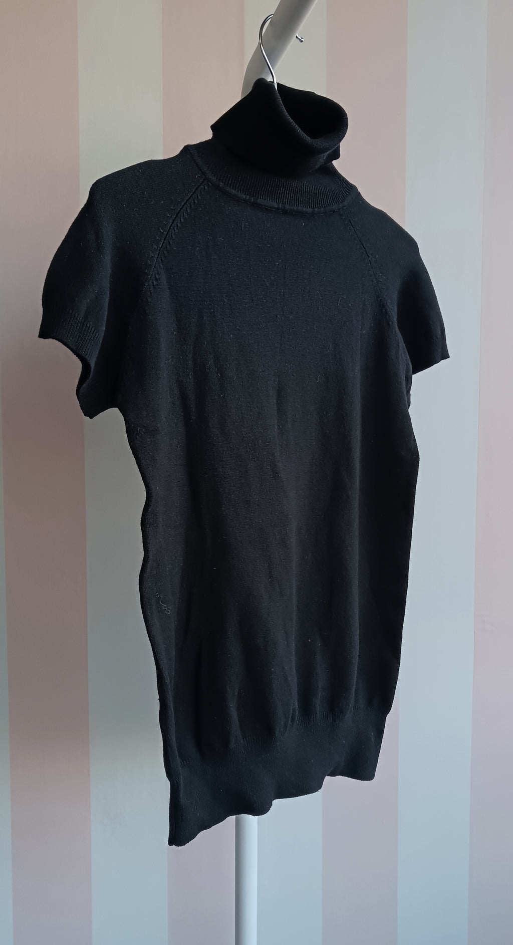 La volta che hai realizzato che l’amore è più forte delle distanza